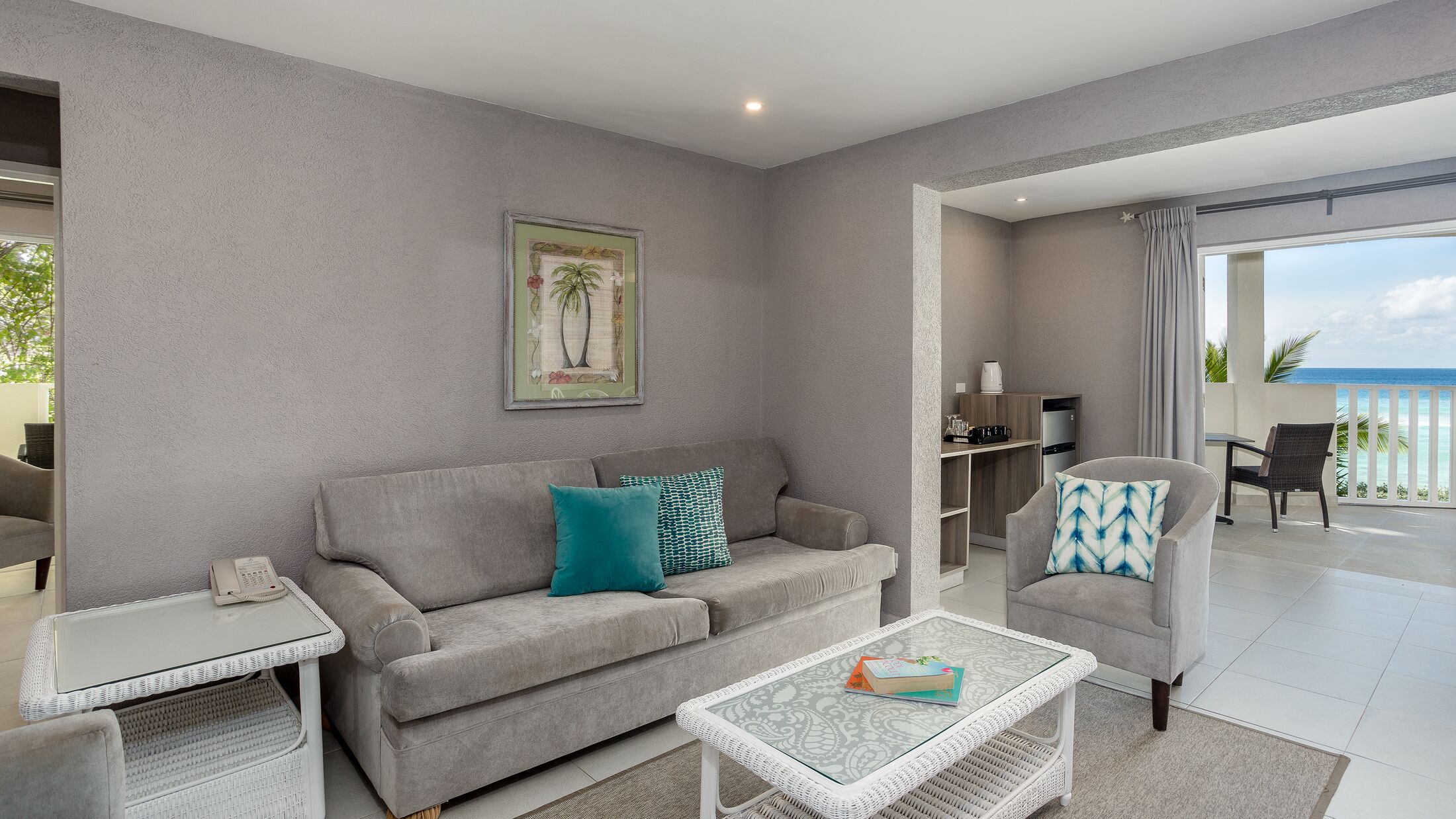 Sugar-Bay-2023-Two-Bedroom-Oceanfront-Suite-005-120096-Hybris