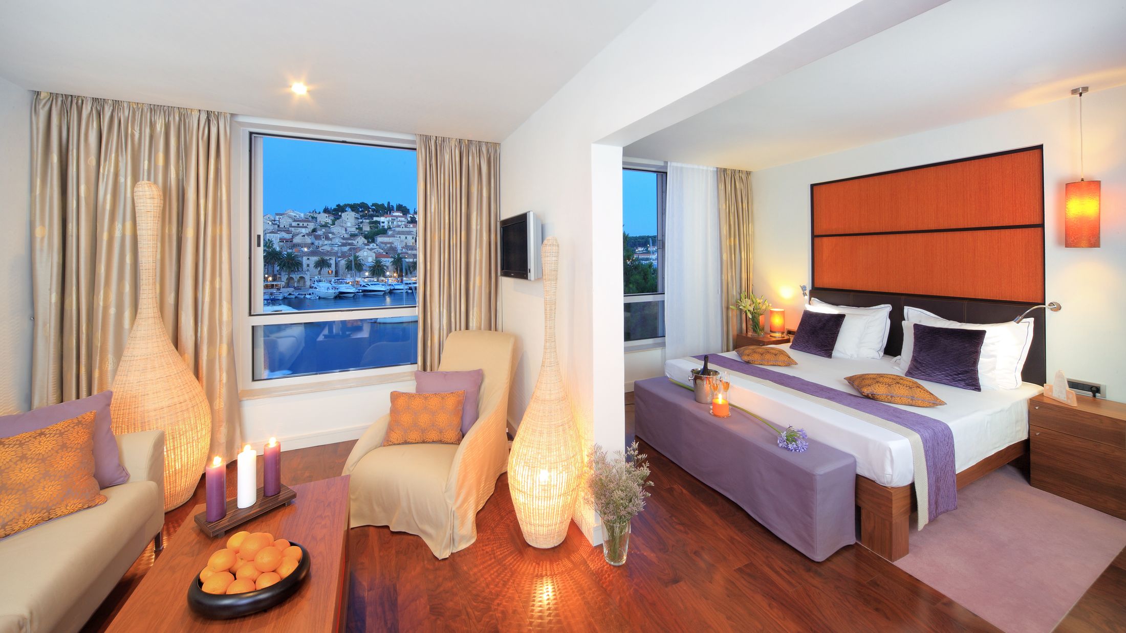 121296-Spa-Suite-Sea-View-001-Hybris