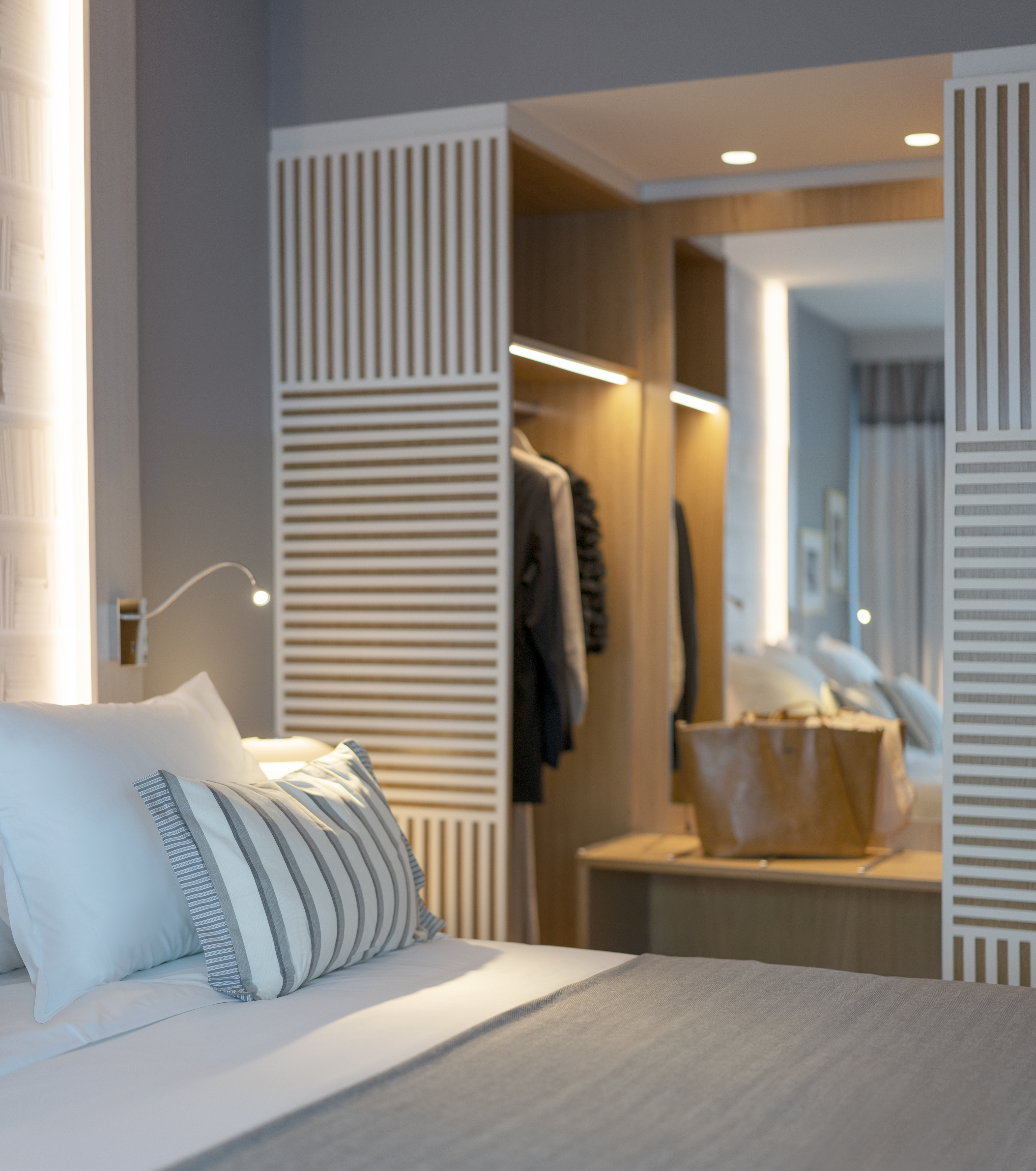 Bellevue-Dubrovnik-Classic-Room-002-120582-original