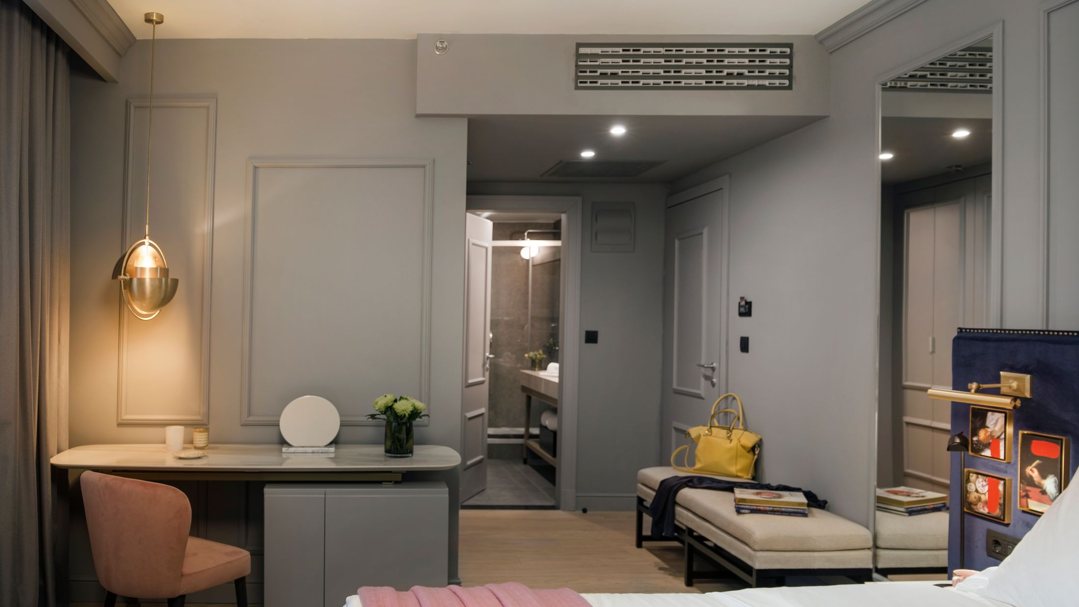 118686-VillaOdak-Classic-Room-Hybris