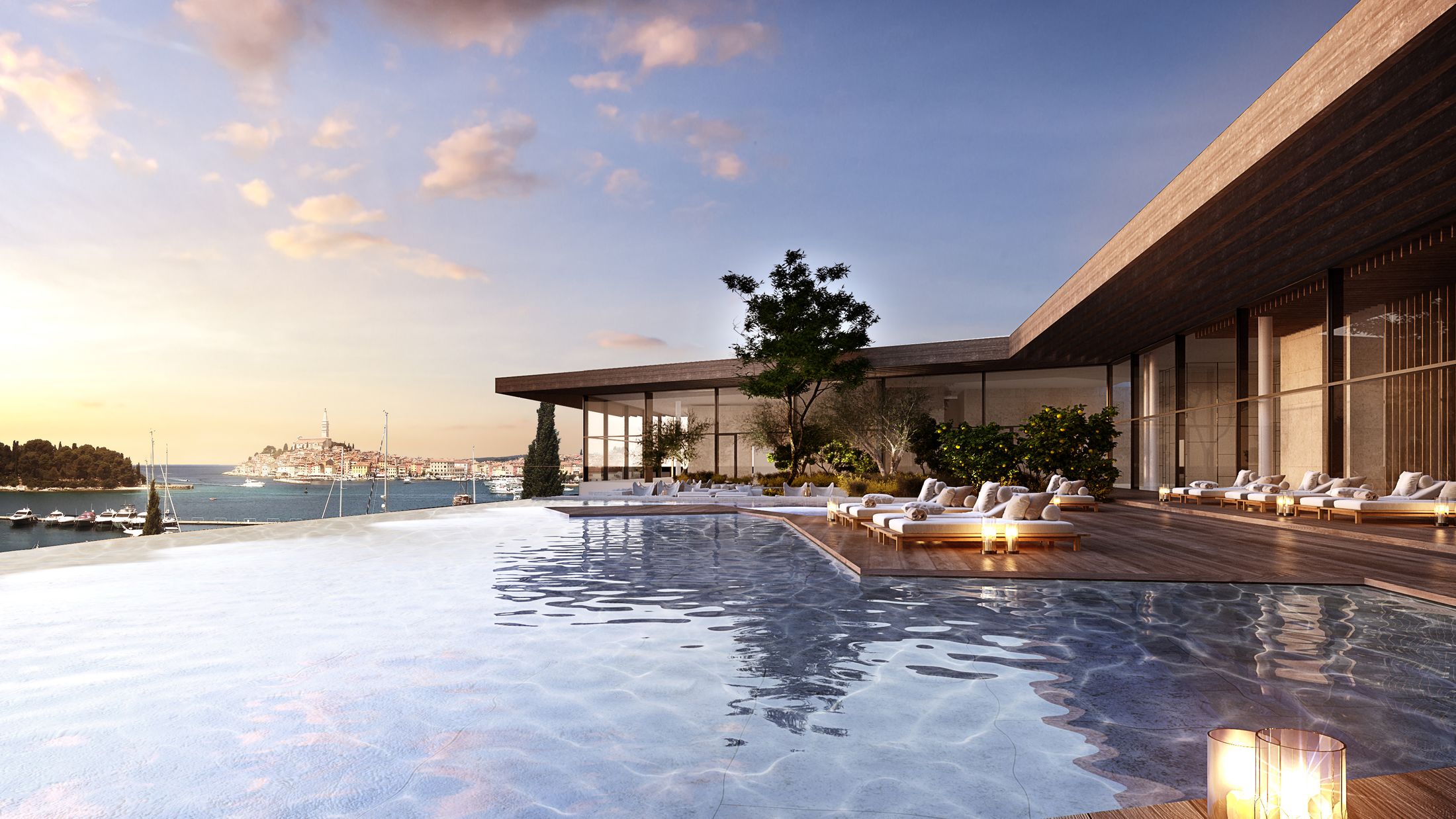 121390-AI-Swimming-Pool-001-Hybris