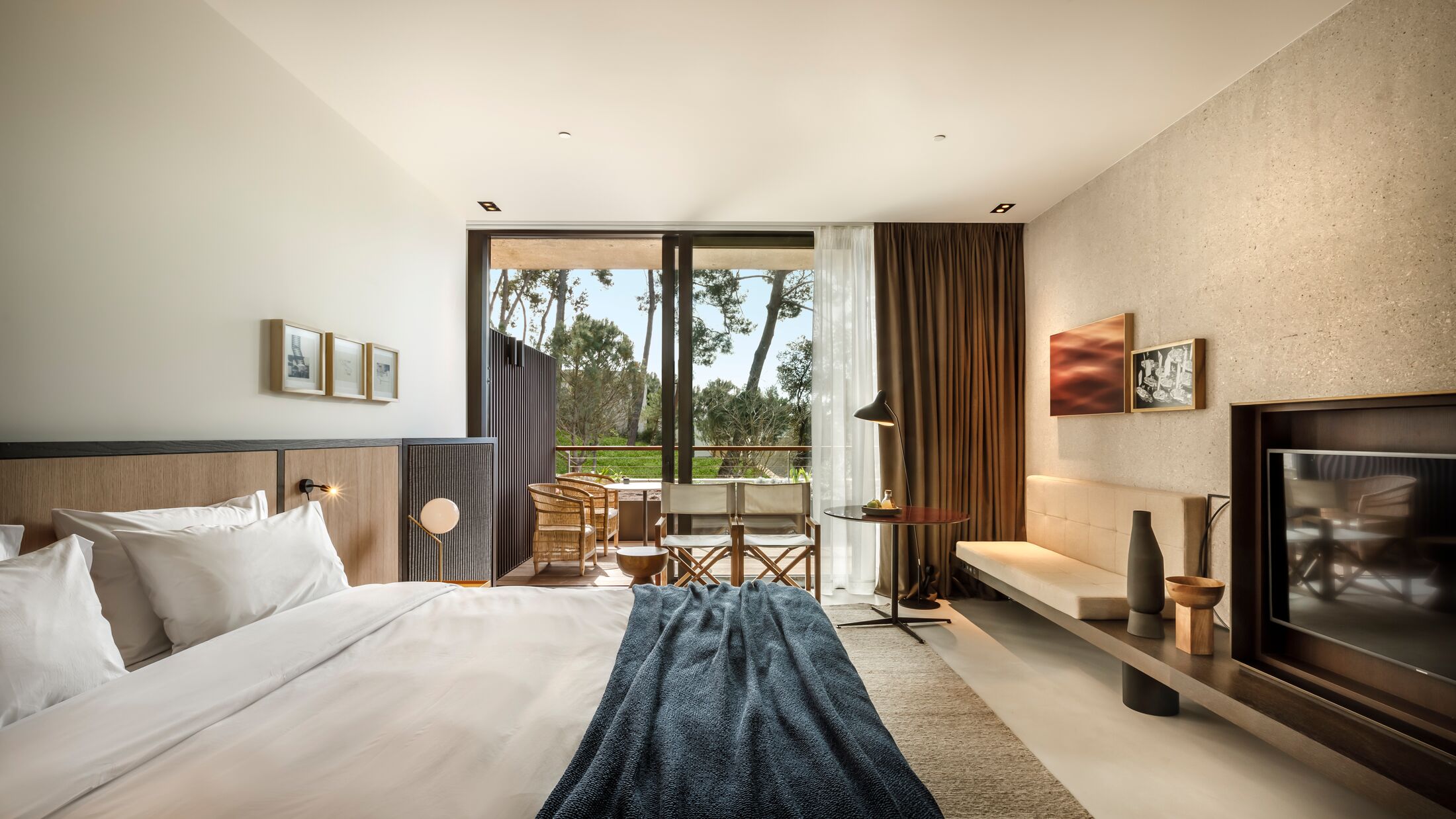 Grand-Park-Rovinj-2023-Room-001-121390-Hybris