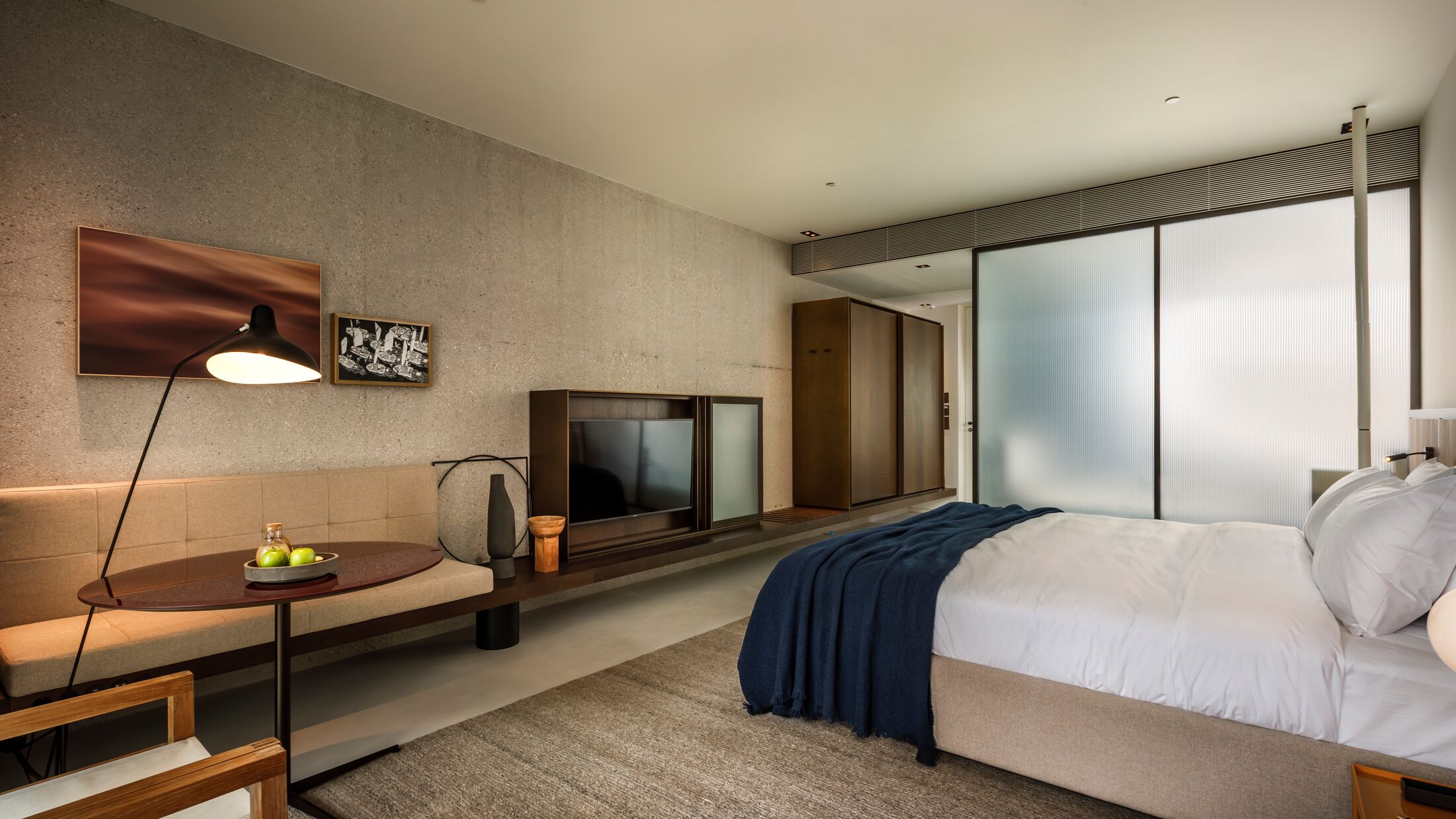 Grand-Park-Rovinj-2023-Room-003-121390-Hybris