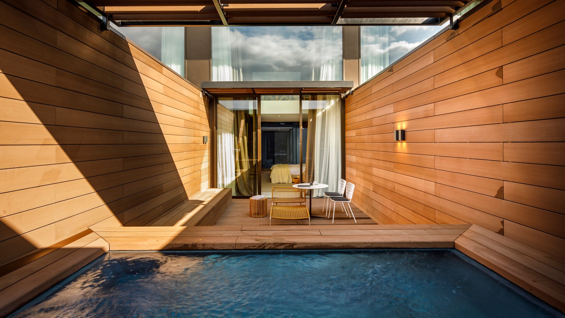 Grand-Park-Rovinj-2025-Hideaway-Duplex-Suite-011-121390-Hybris