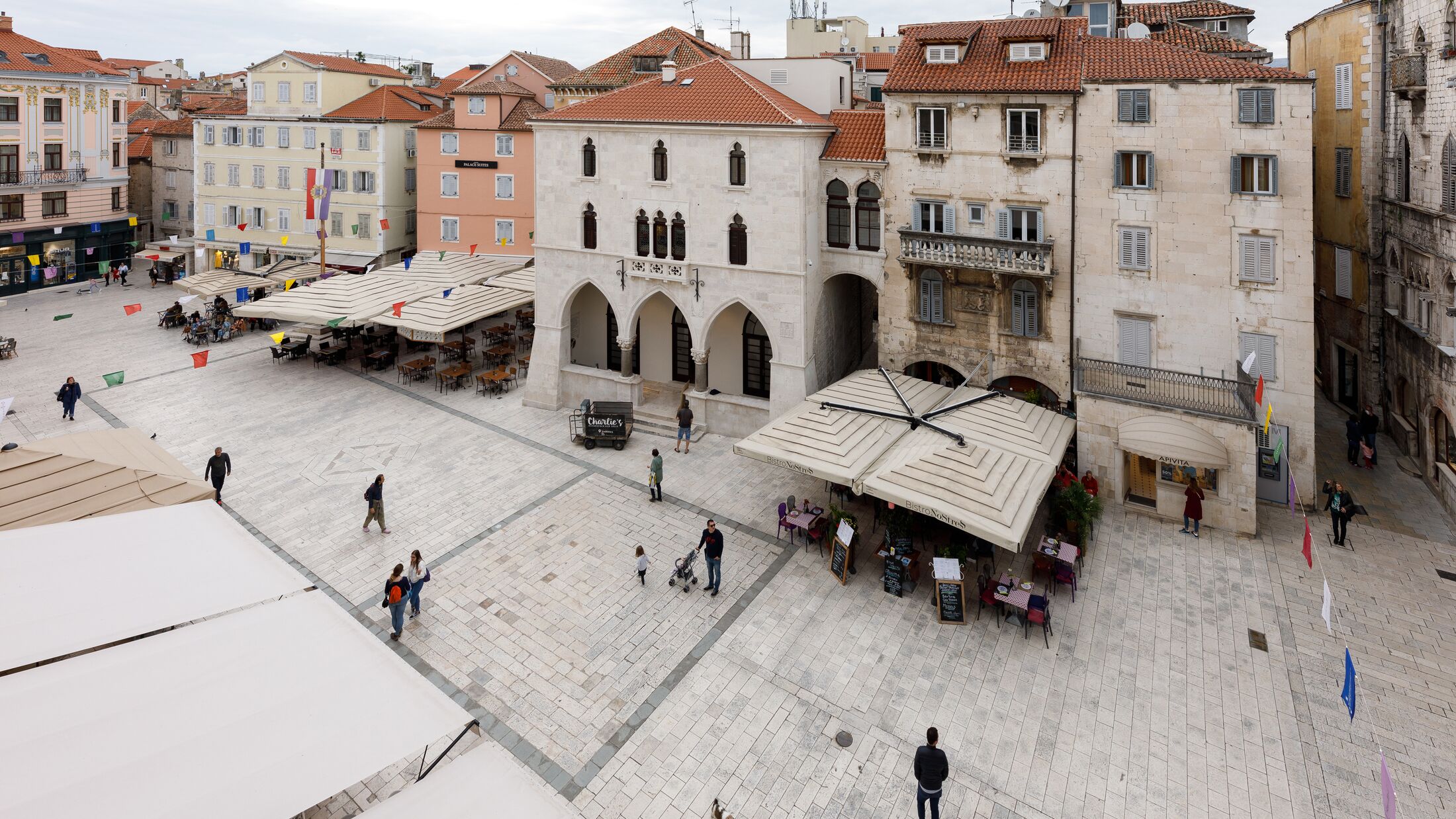 Heritage-Santa-Lucia-2023-Property-View-001-121896-Hybris