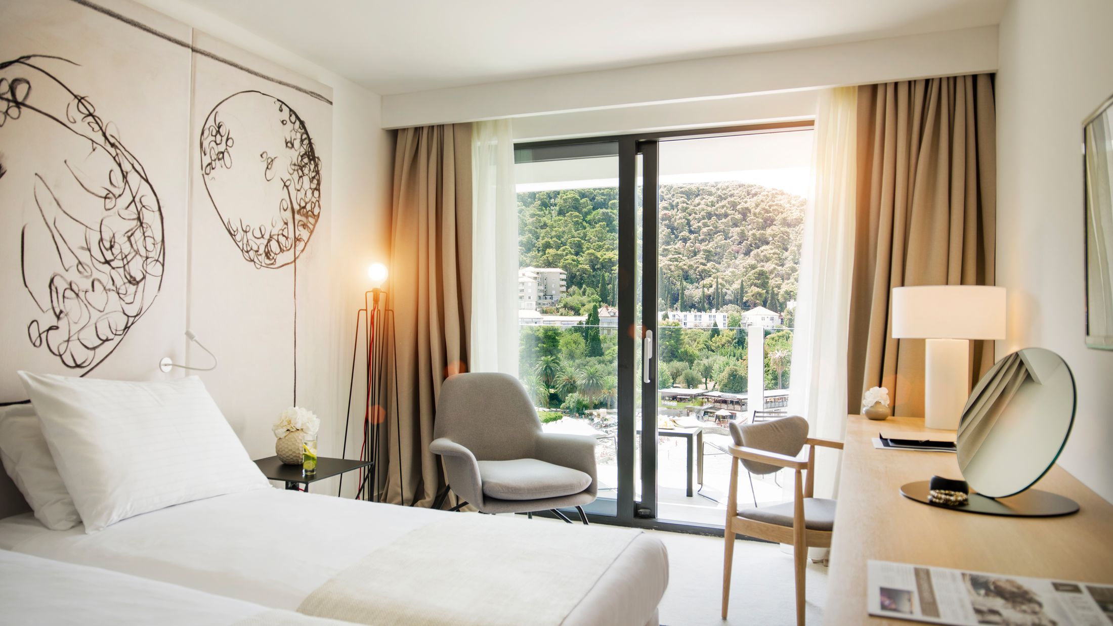 DBV.A.2016.120583.001-Hybris