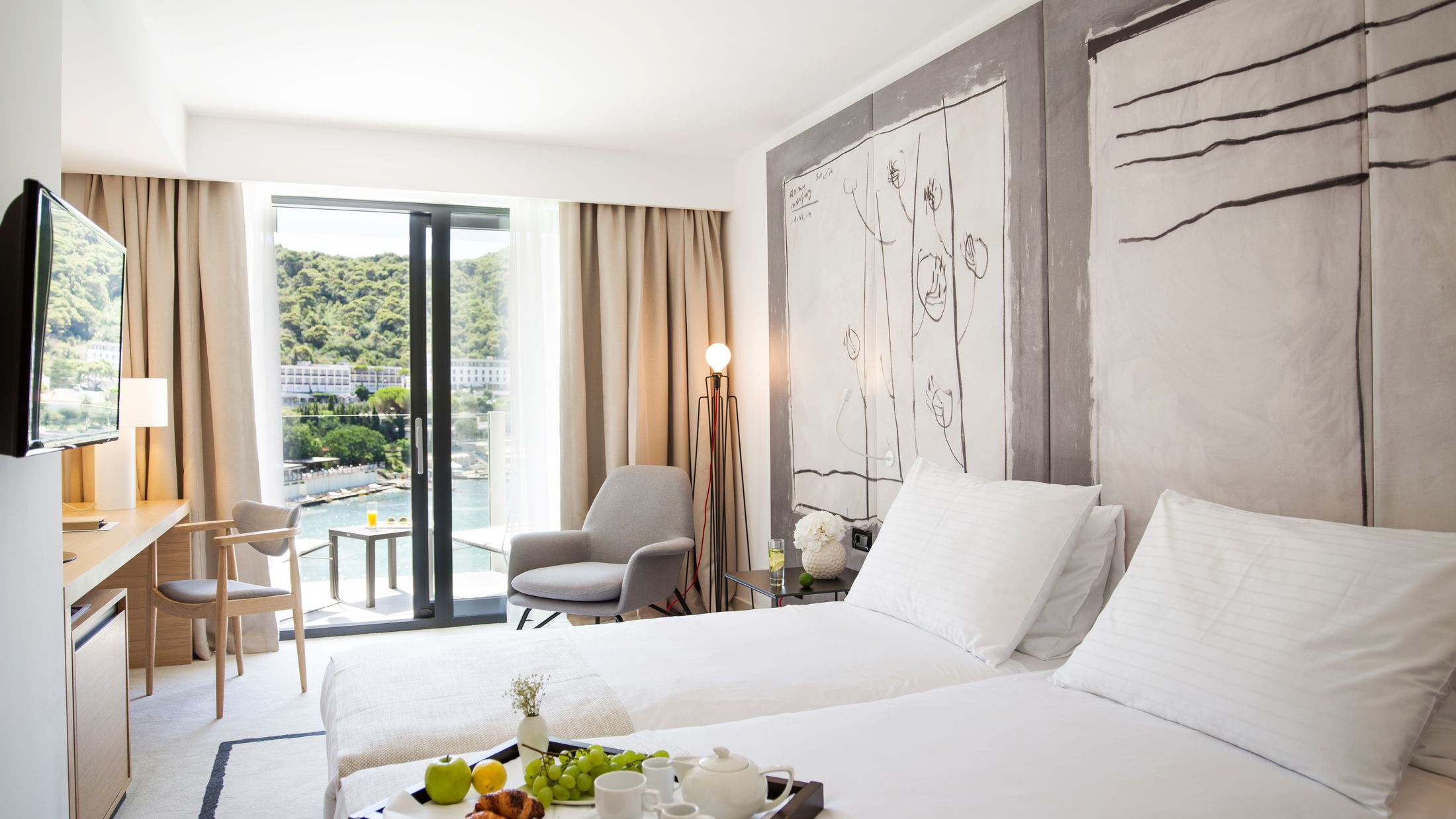 DBV.A.2016.120583.004-Hybris