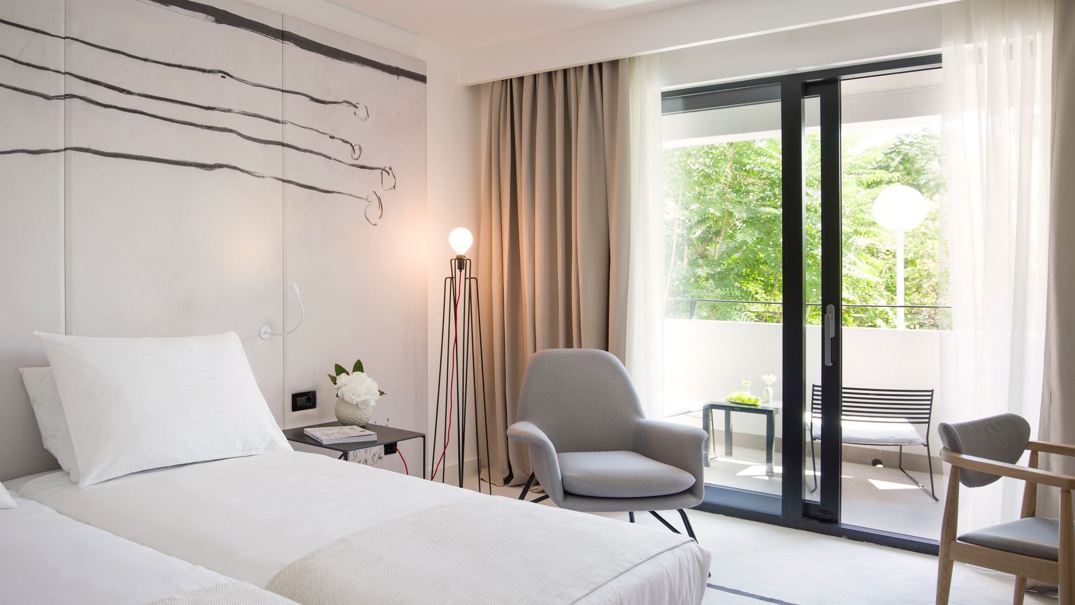 DBV.A.2016.120583.007-Hybris