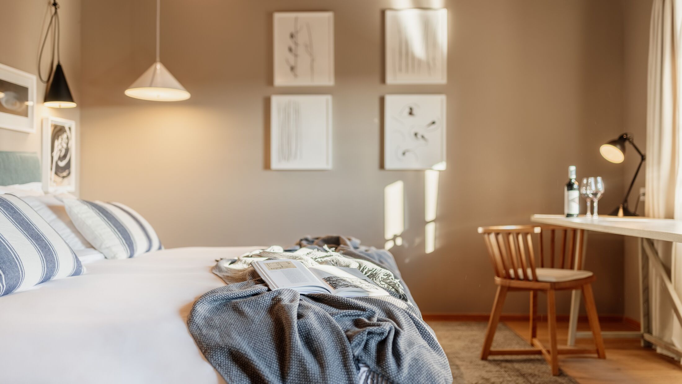 Meneghetti-2024-Three-Bedroom-Villa-002-121949-Hybris