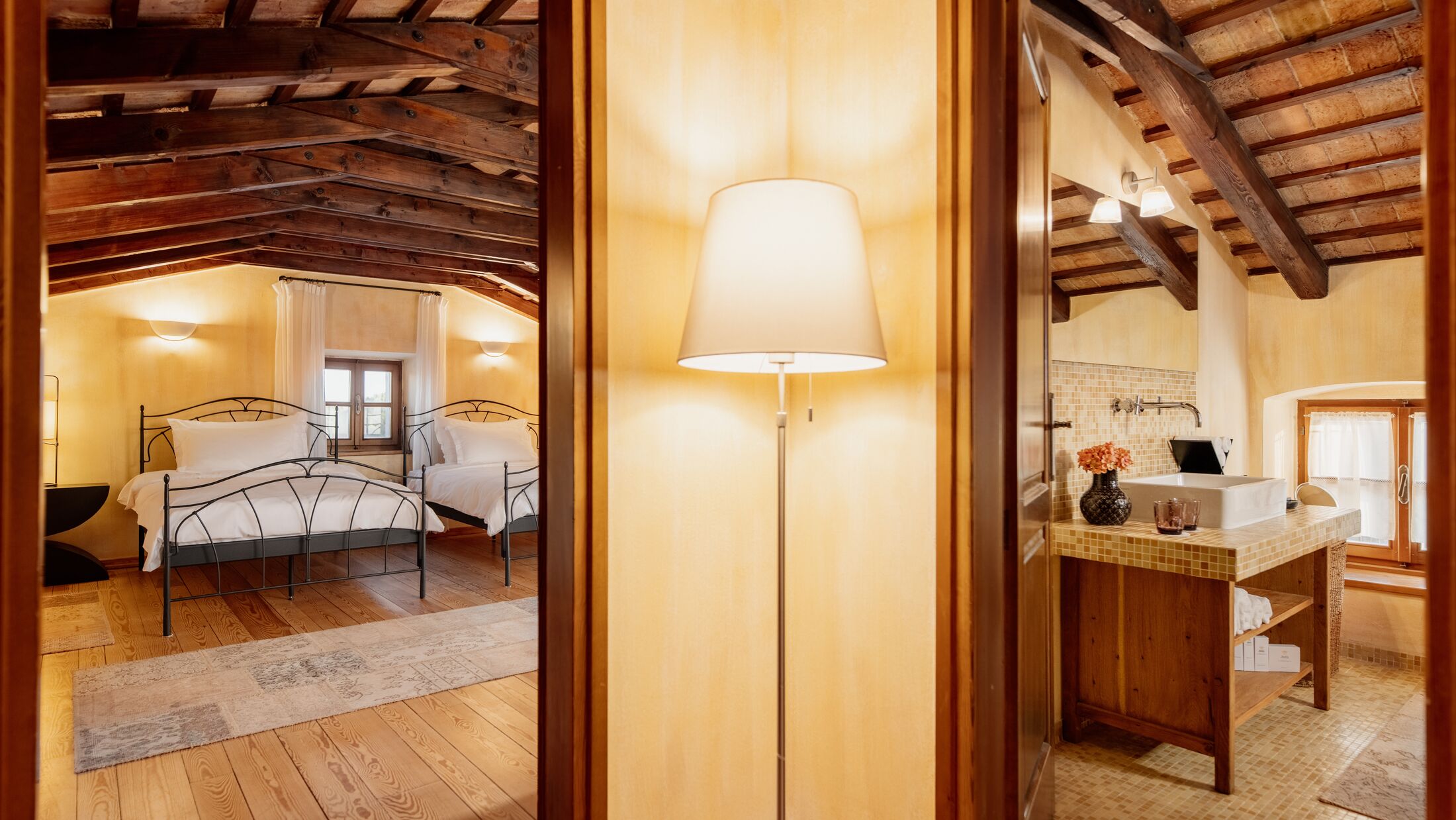 Meneghetti-2024-Vintage-Room-012-121949-Hybris