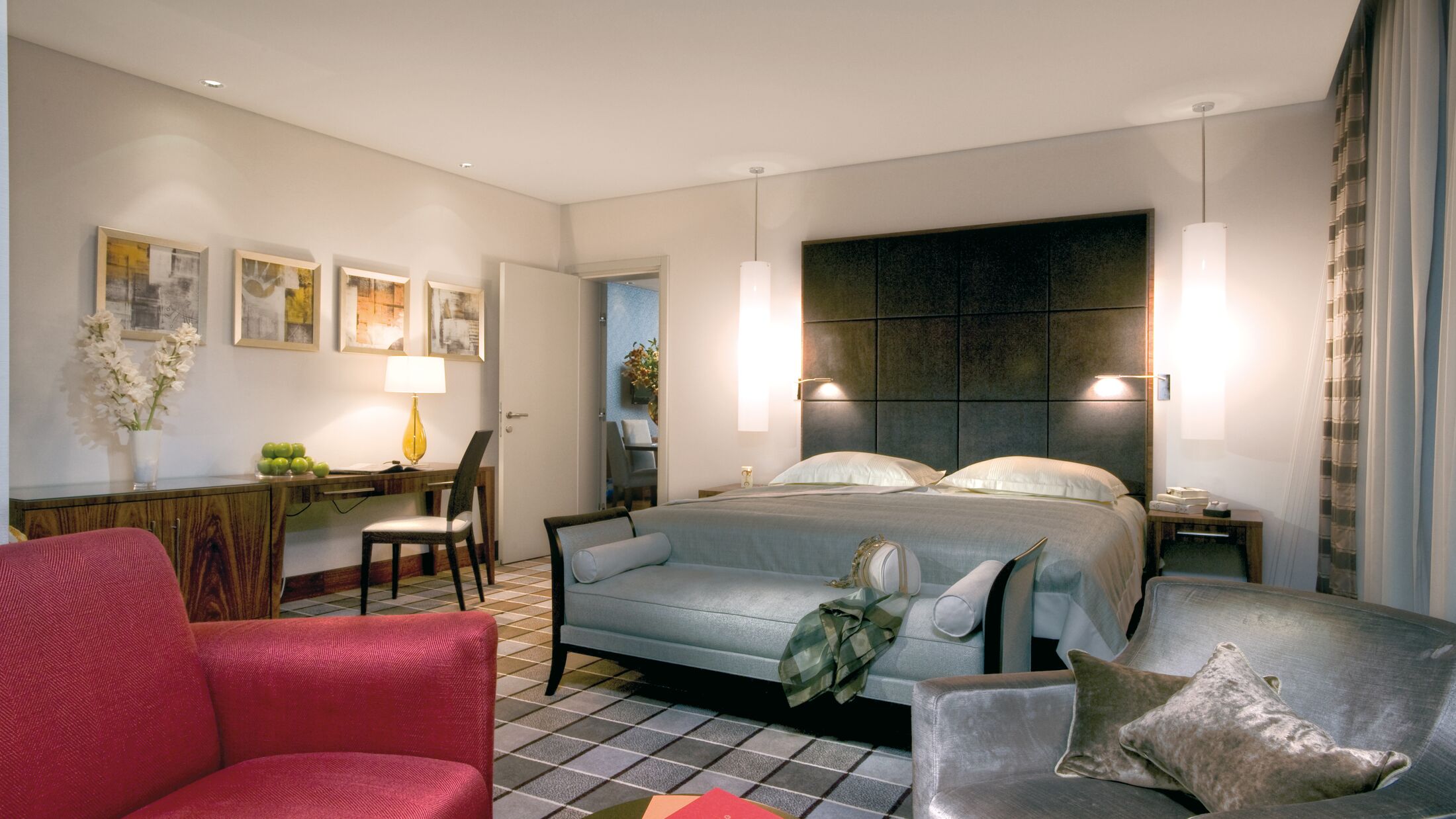 Monte-Mulini-2023-Room-003-119077-Hybris