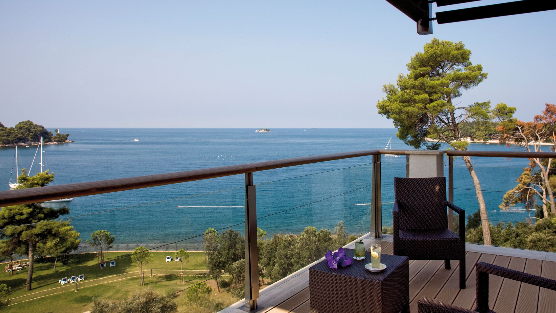 Monte-Mulini-2023-Room-006-119077-Hybris