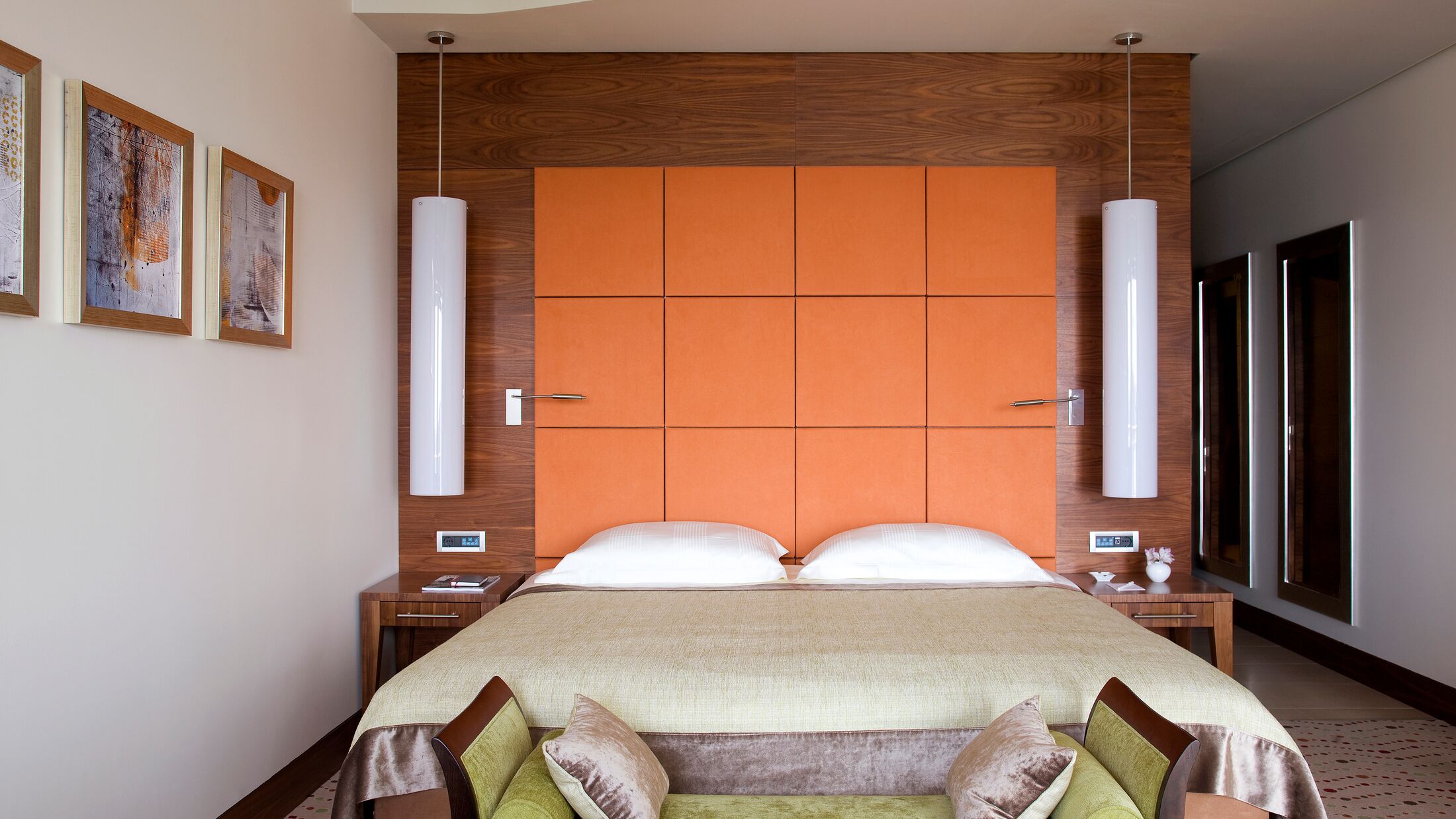 Monte-Mulini-2023-Room-008-119077-Hybris