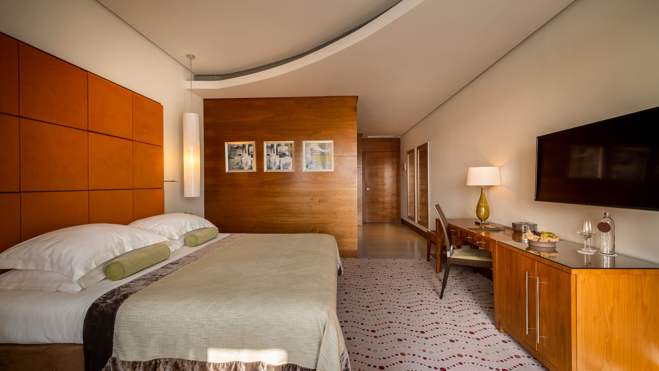 Monte-Mulini-2023-Room-013-119077-Hybris