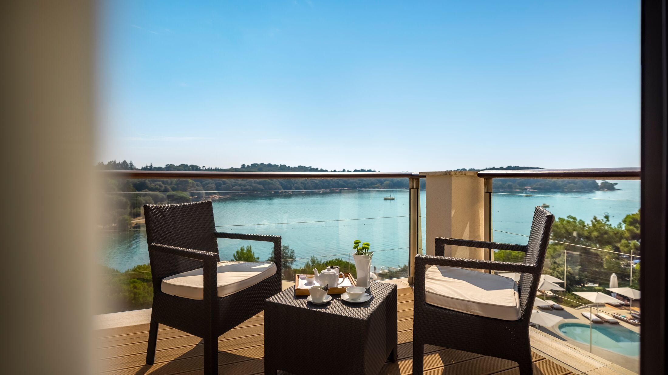 Monte-Mulini-2023-Room-014-119077-Hybris