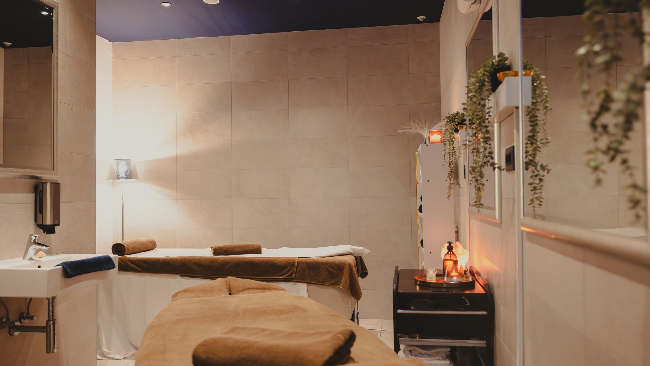  wellness