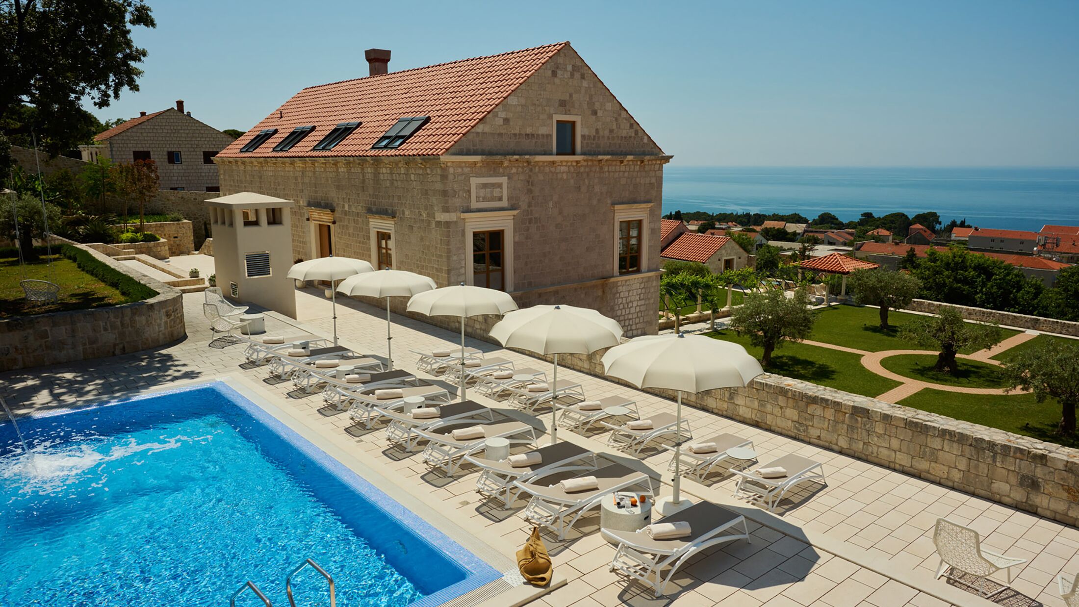 Natali-Dubrovnik-2023-Swimming-Pool-001-300341-Hybris