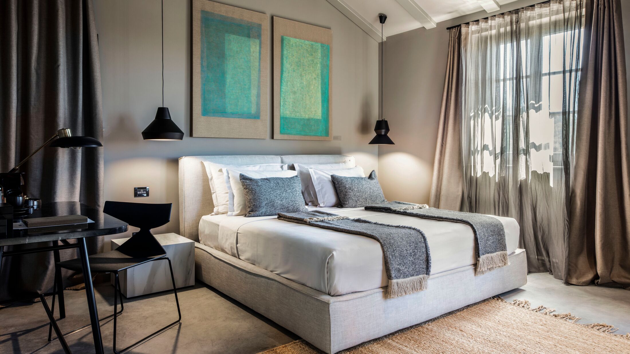 San-Canzian-2023-Maisonette-Suite-001-121928-Hybris