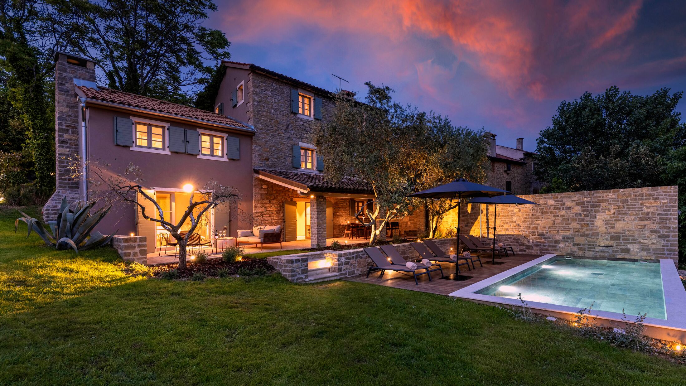 San-Canzian-2023-Three-Bedroom-Villa-006-121928-Hybris