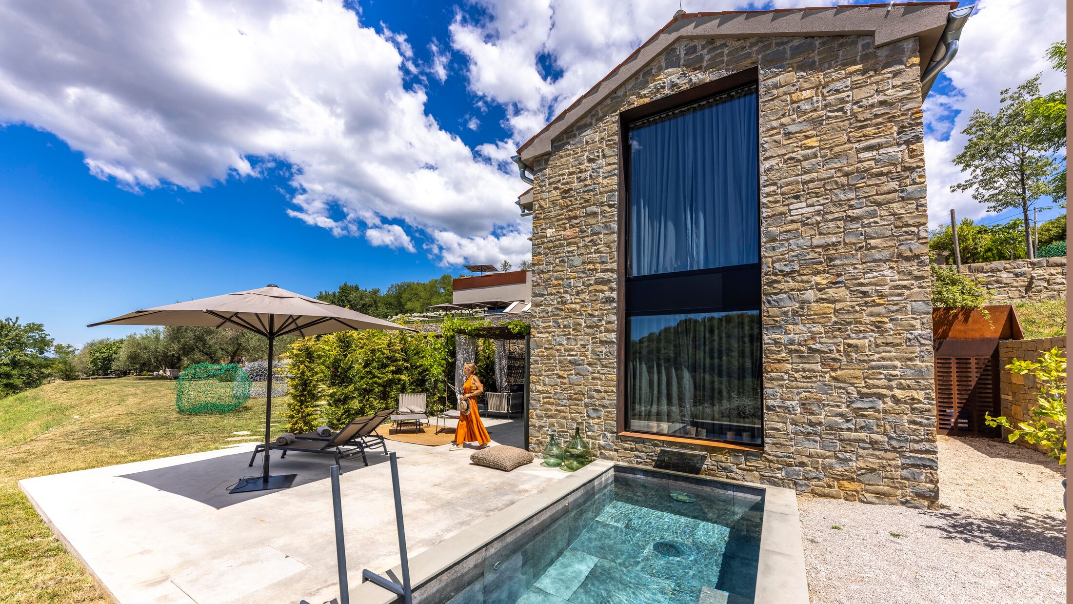 San-Canzian-2023-Villa-San-Canzian-001-121928-Hybris