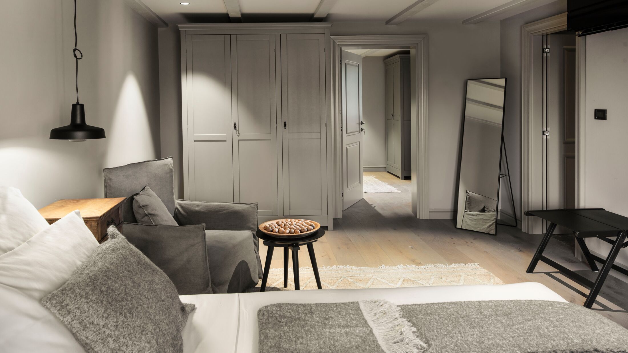 San-Canzian-2024-Family-Suite-001-121928-Hybris