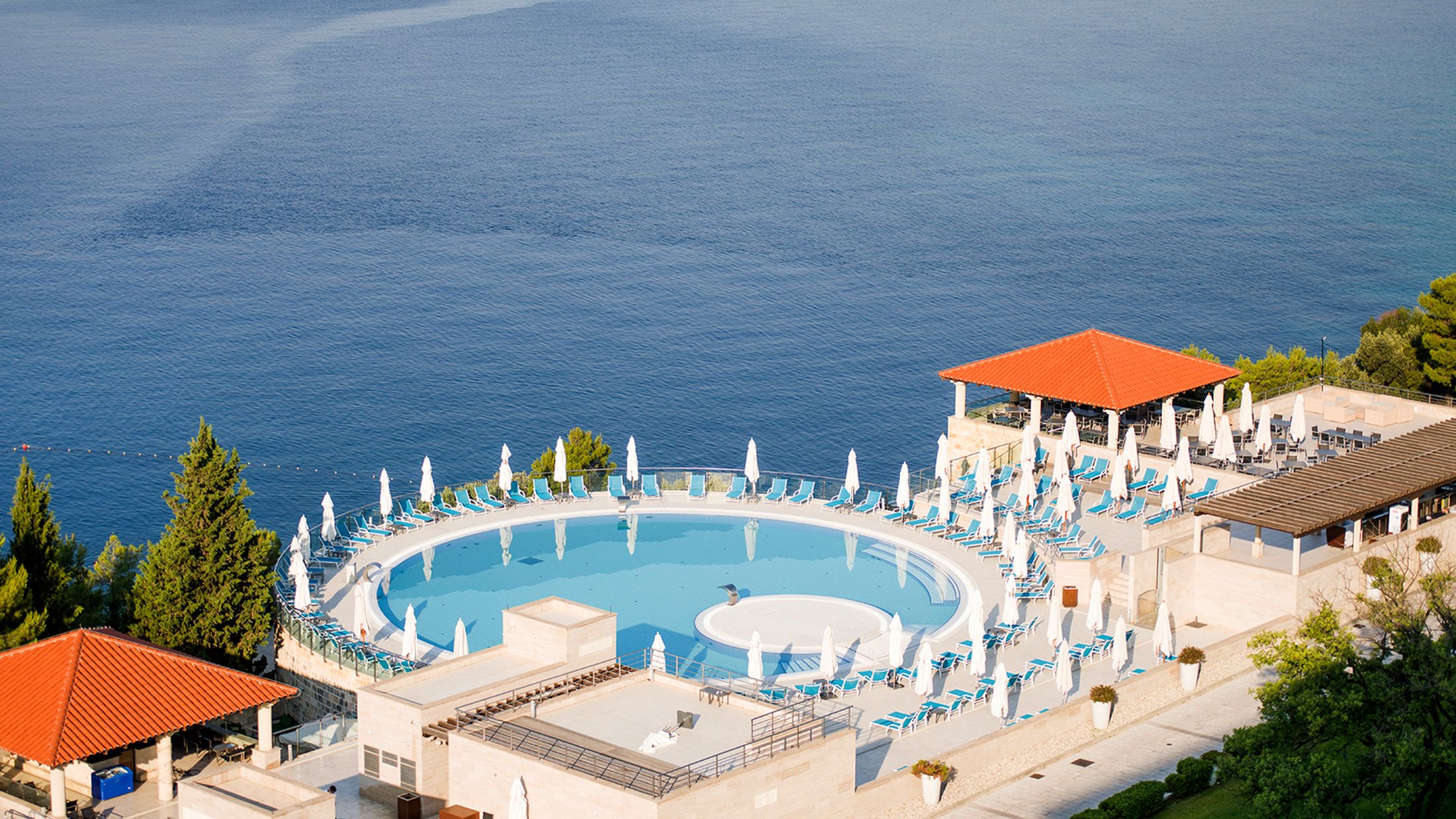 DBV.A.2015.120426.016-Hybris