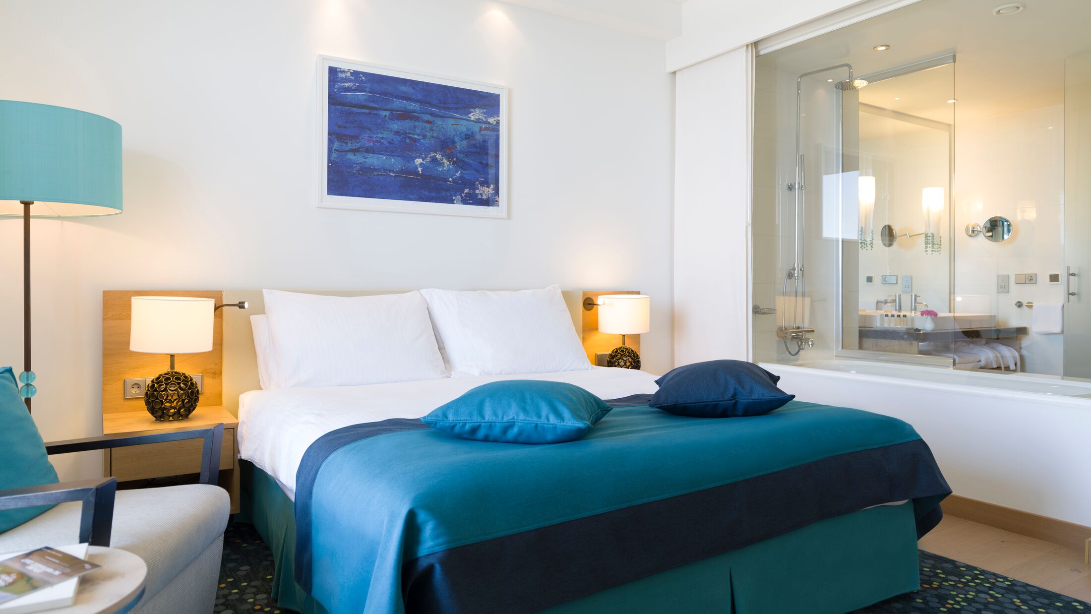 Sun-Gardens-2025-Standard-Room-001-120426-Hybris