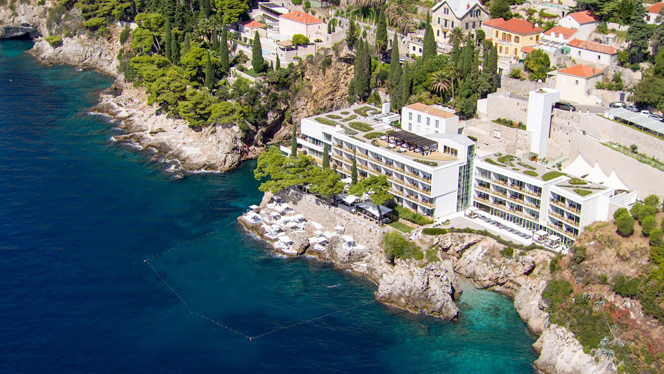Villa-Dubrovnik-2023-Aerial-View-001-300341-Hybris