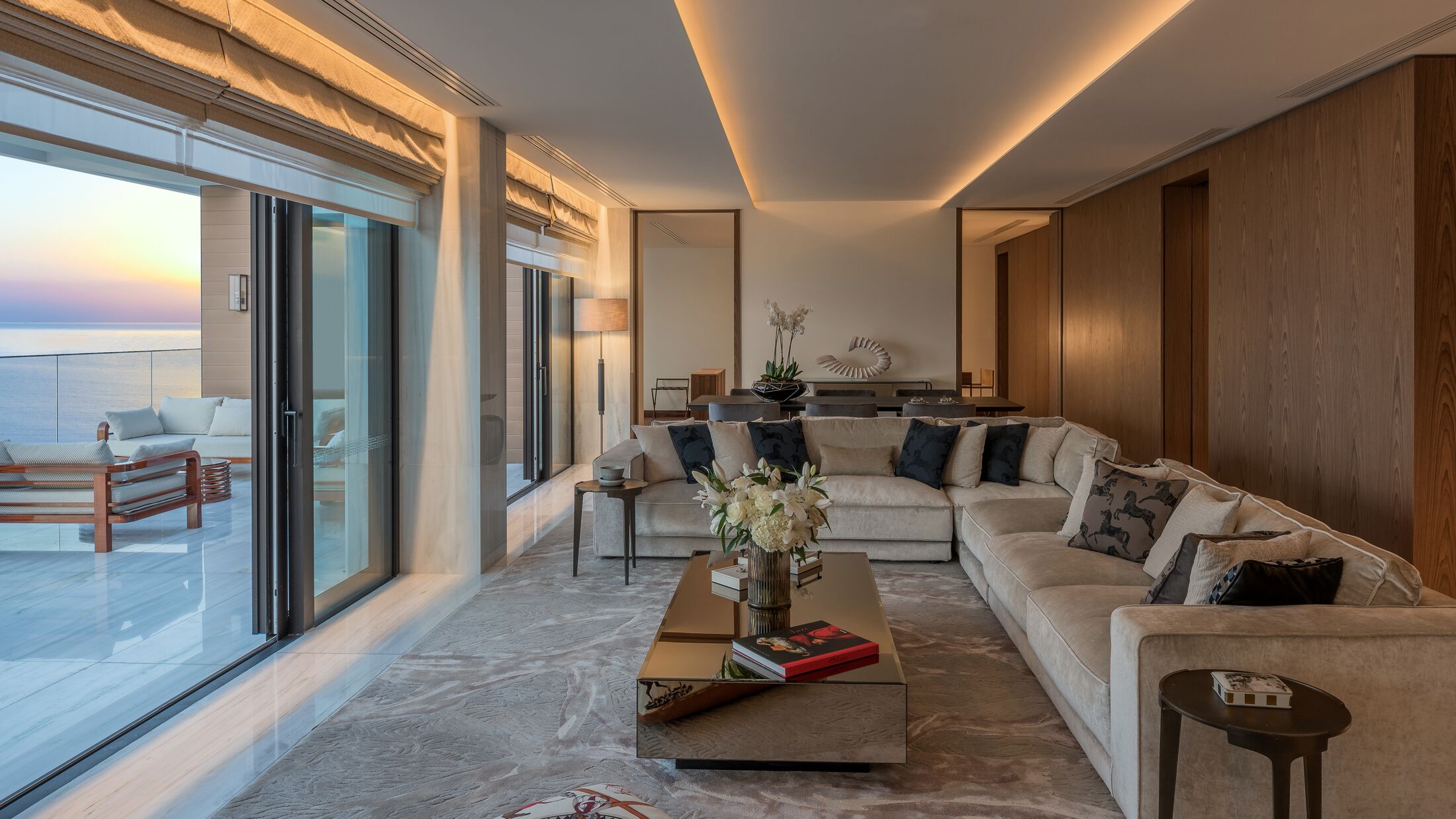 Amara-2023-Amara-Suite-003-121413-Hybris