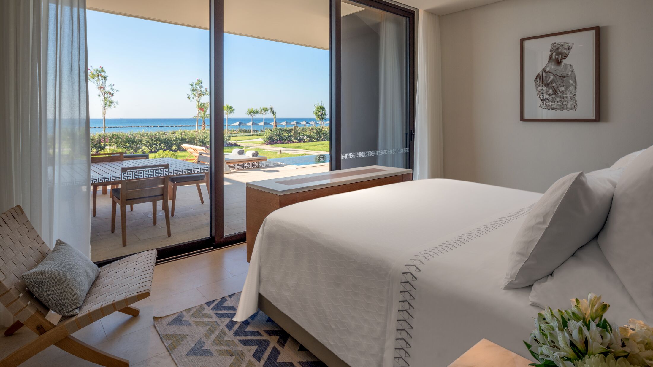 Amara-2023-Seafront-Bungalow-001-121413-Hybris