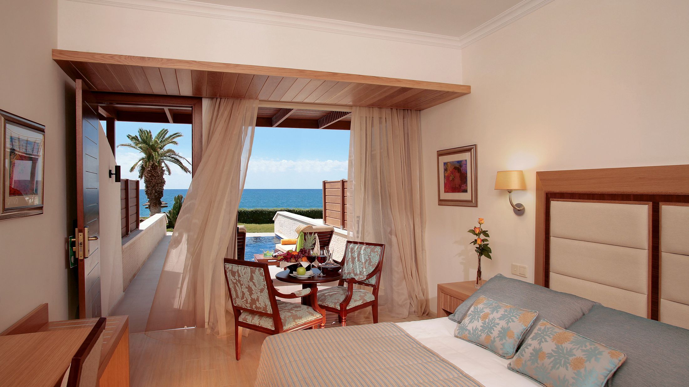 PFO.A.2013.119647.023-Hybris