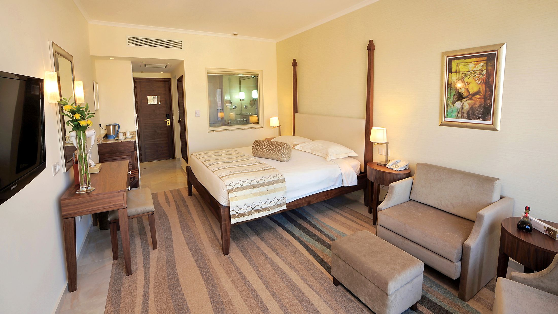 PFO.A.2013.119647.024-Hybris