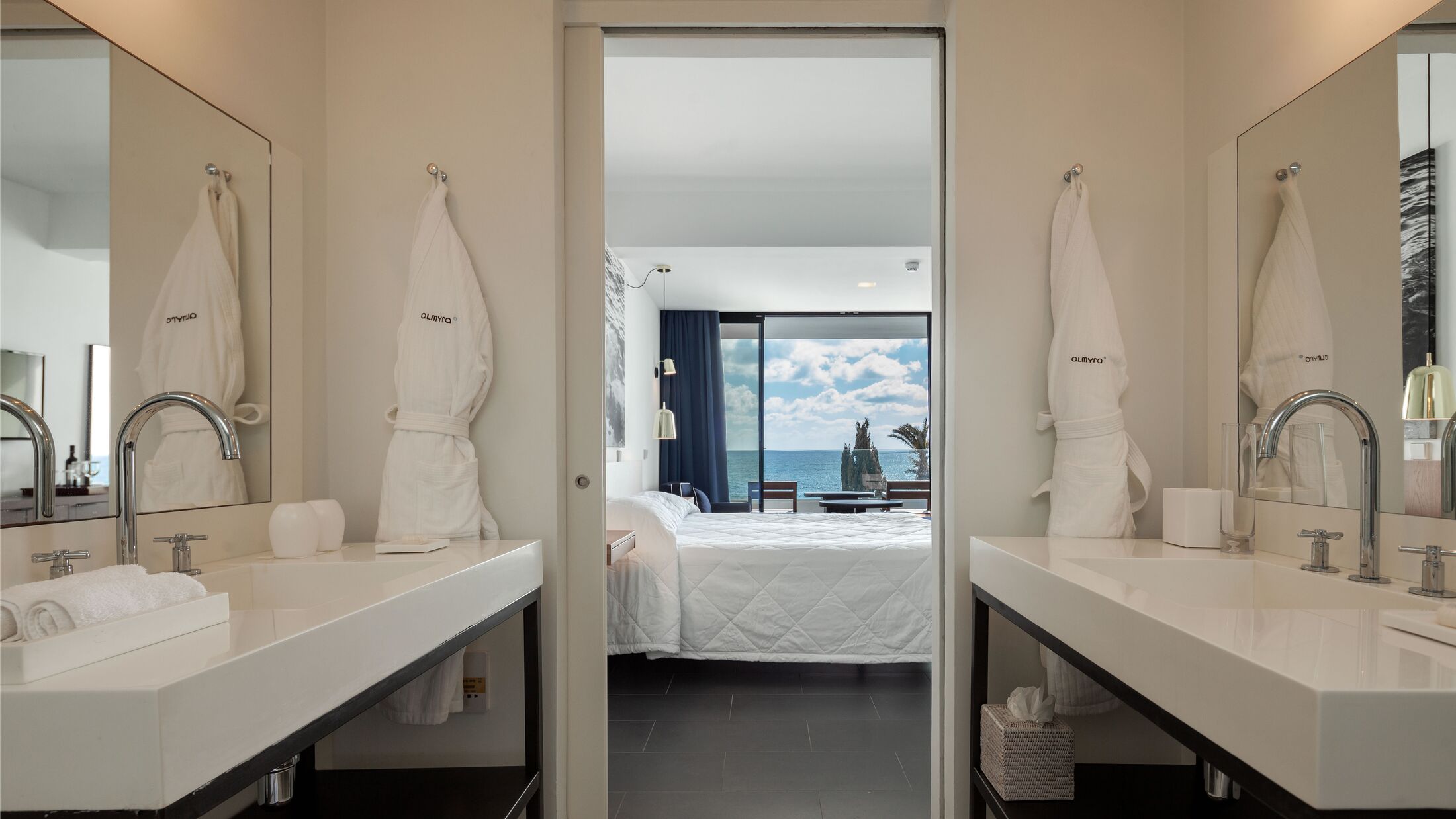 Almyra-2023-Premium-Sea-View-Room-001-111299-Hybris