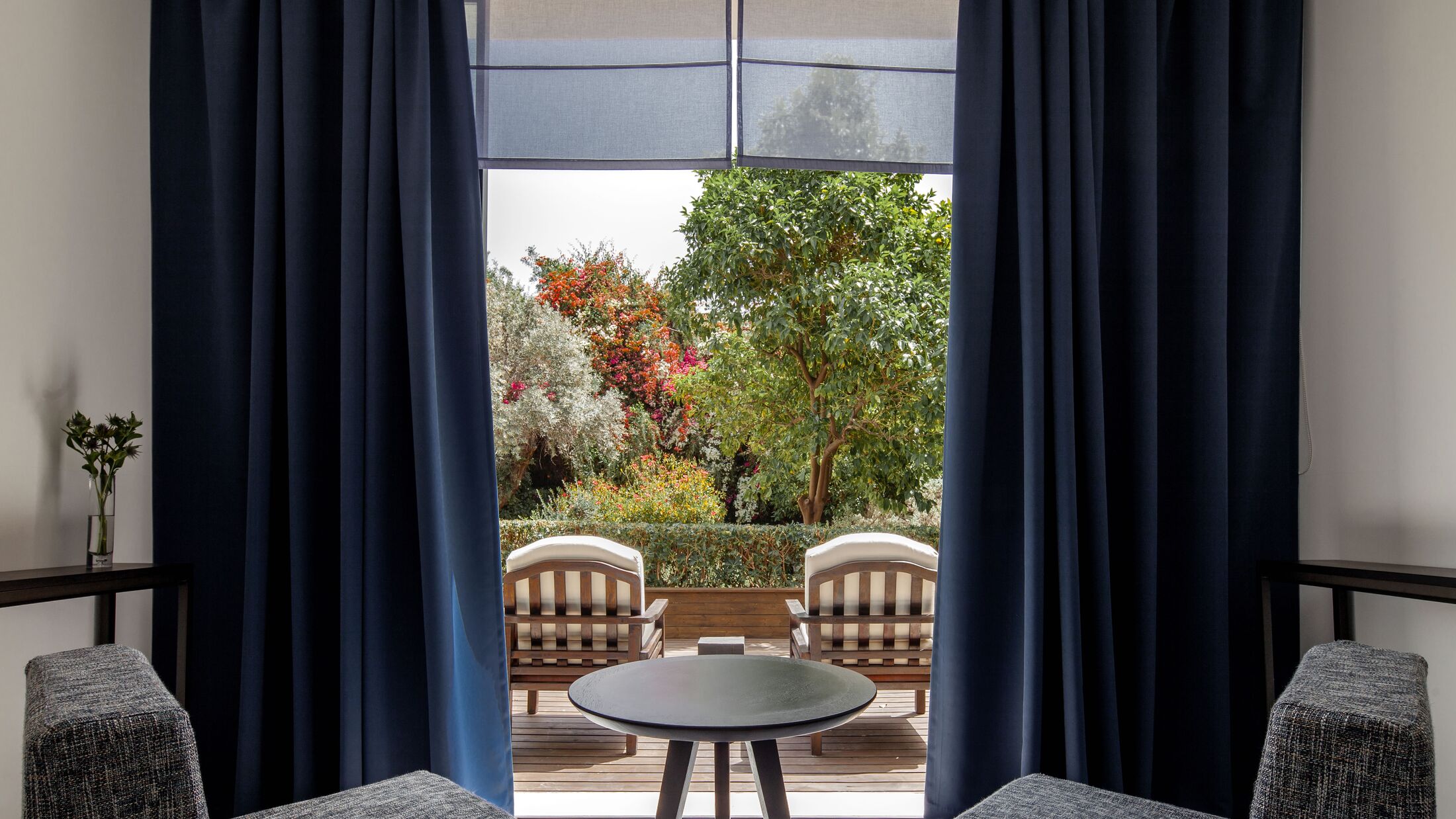 Almyra-2023-Veranda-Garden-View-Room-002-111299-Hybris