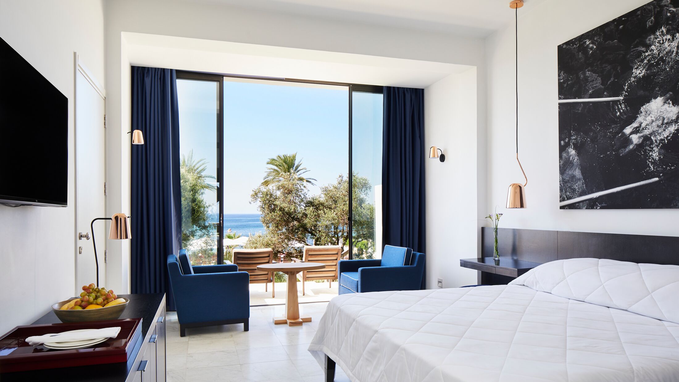 Almyra-2023-Veranda-Sea-View-Room-001-111299-Hybris