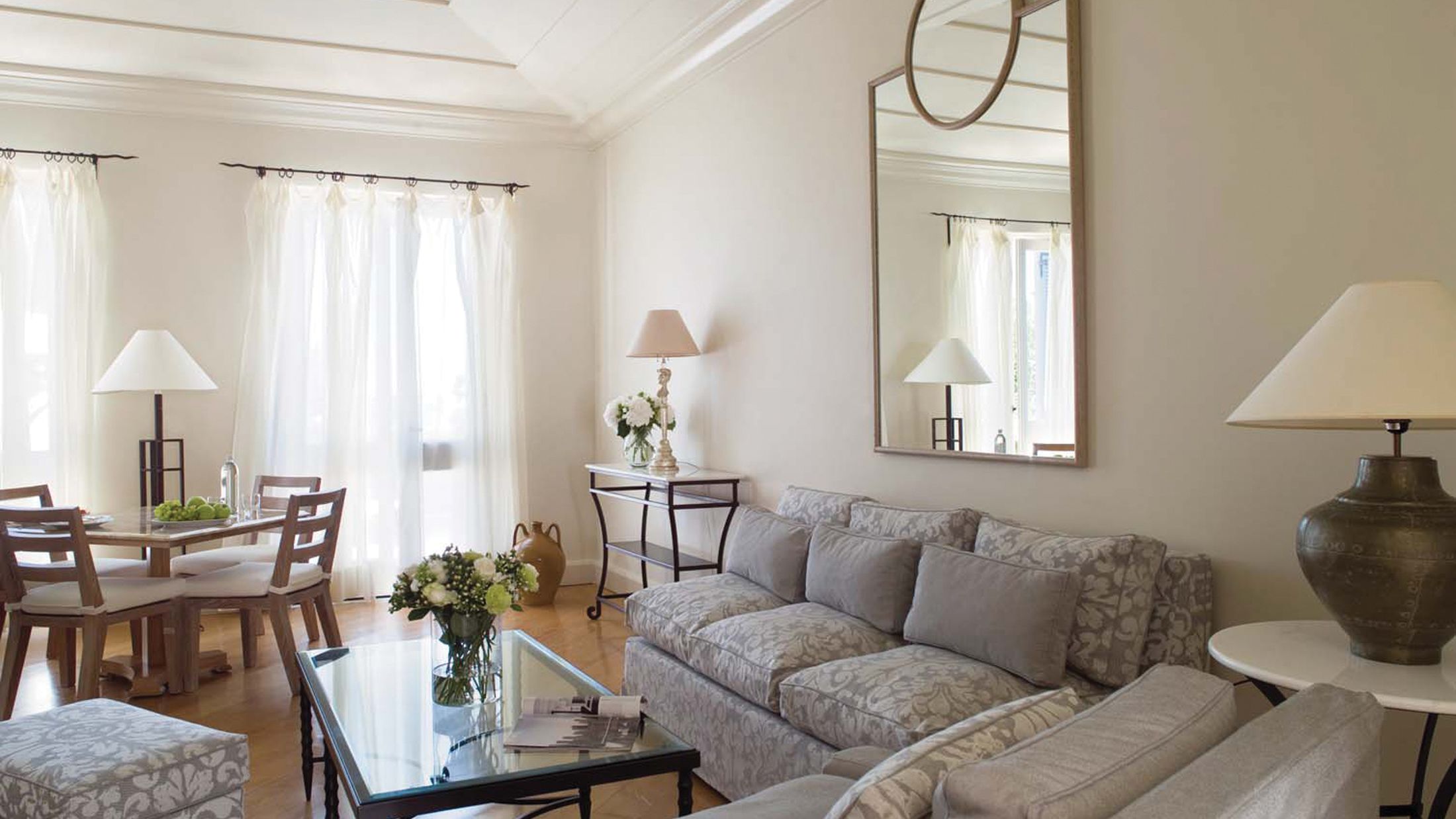 PFO.A.2011.105296.072-Hybris