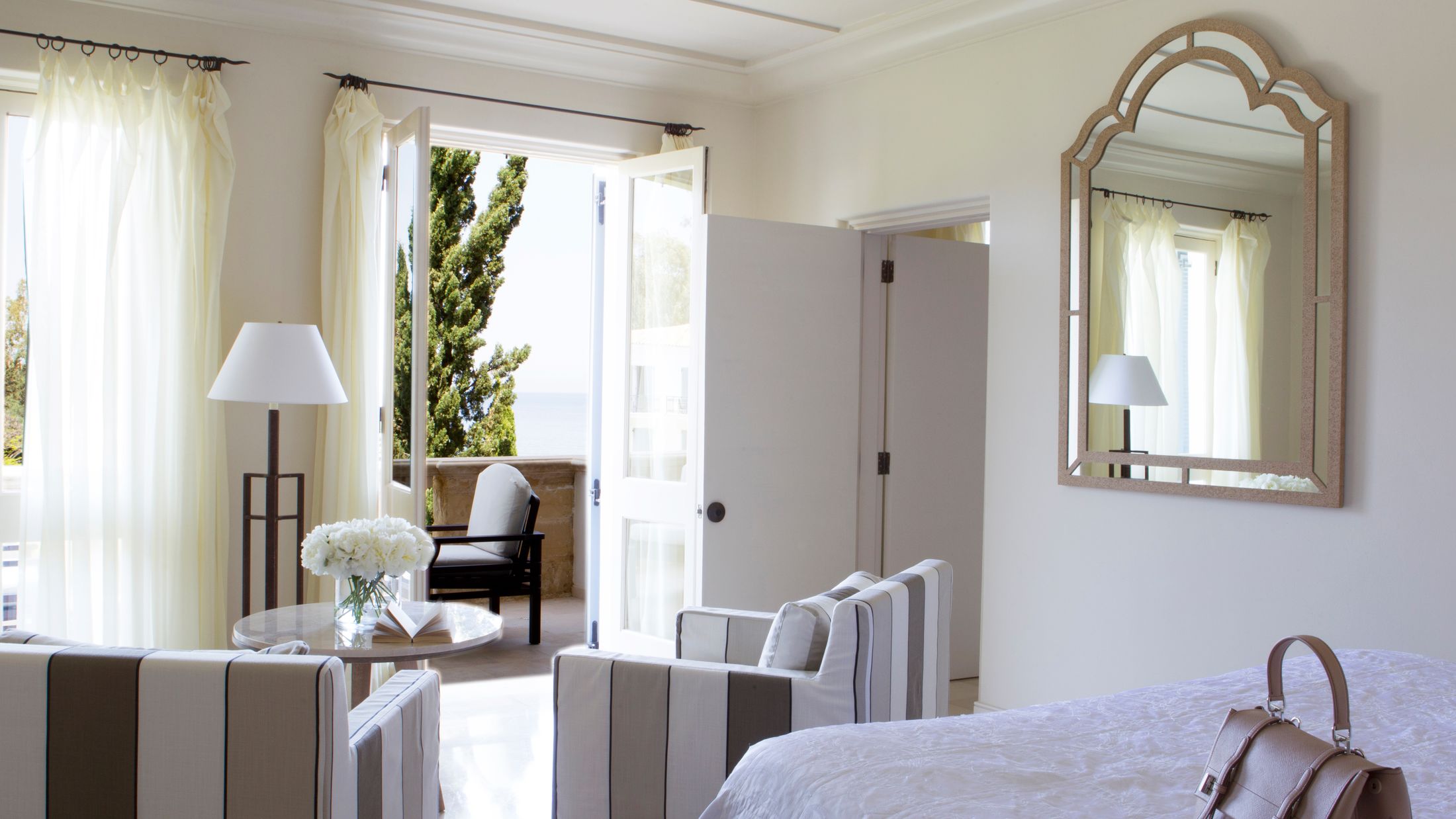 PFO.A.2015.105296.081-Hybris