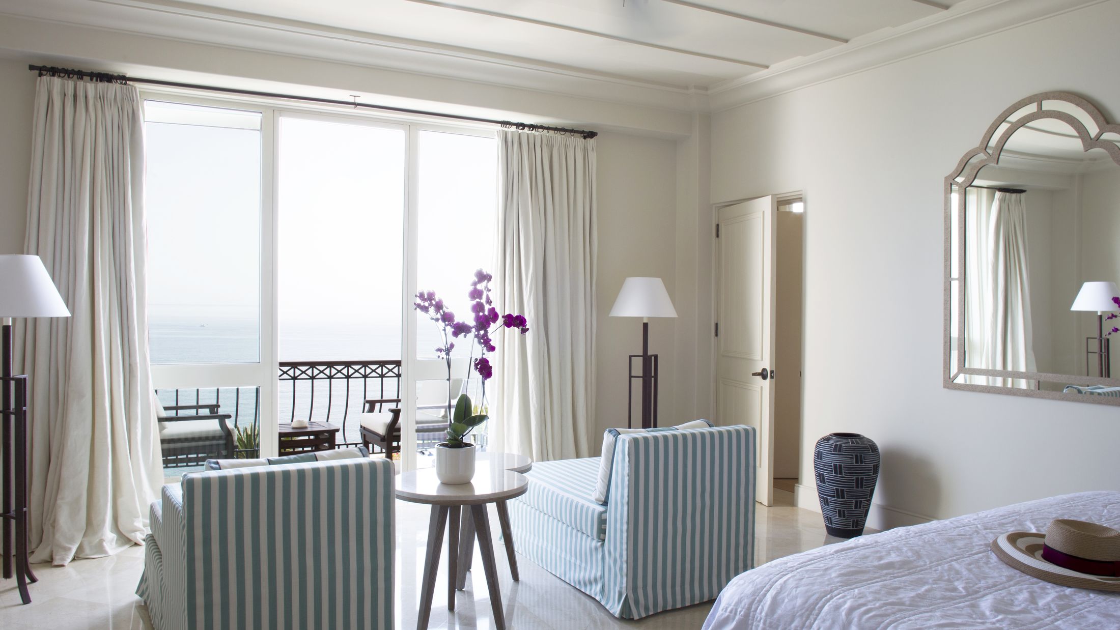 PFO.A.2015.105296.082-Hybris