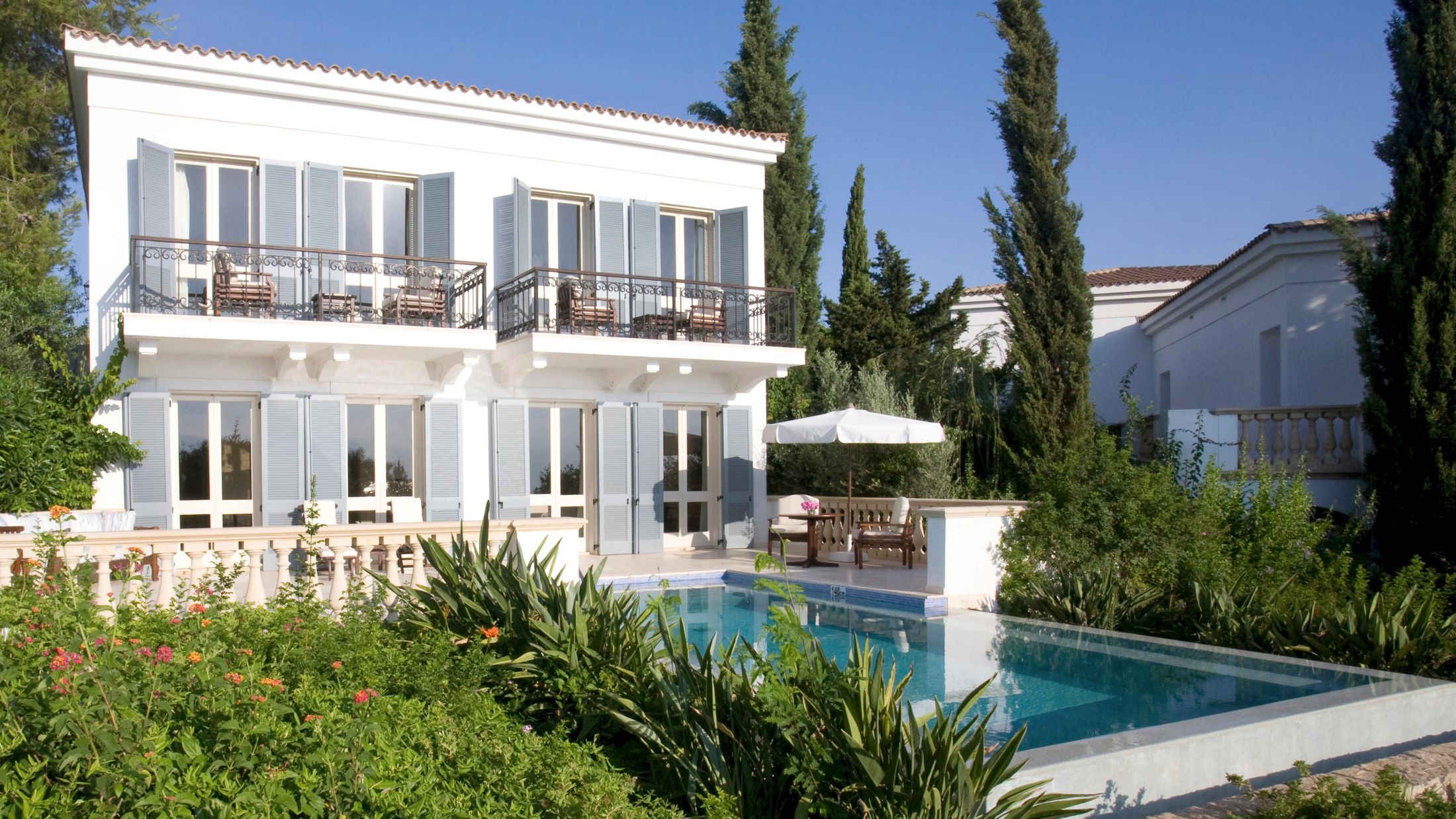 PFO.A.2017.105296.086-Hybris