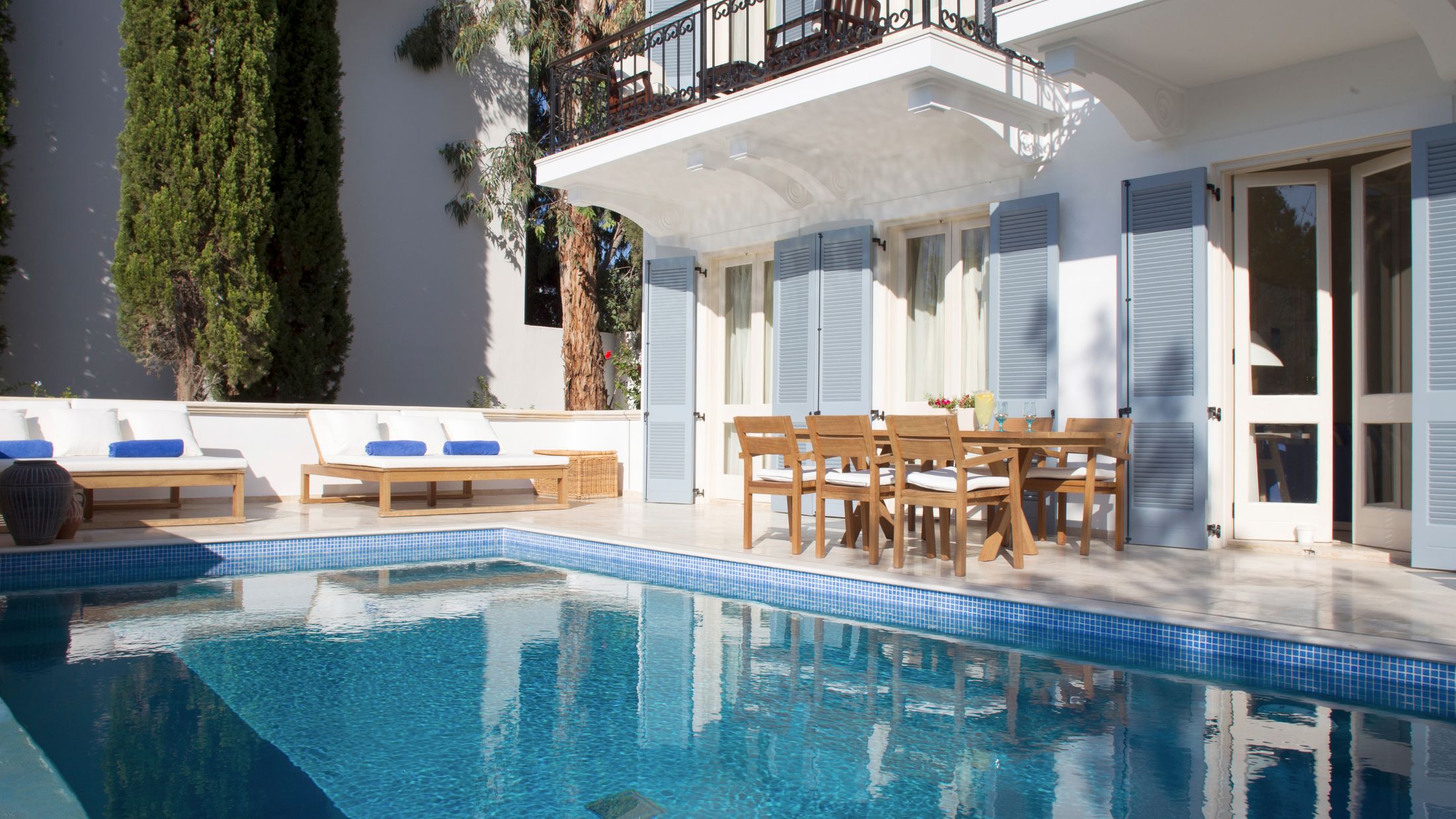 PFO.A.2017.105296.089-Hybris