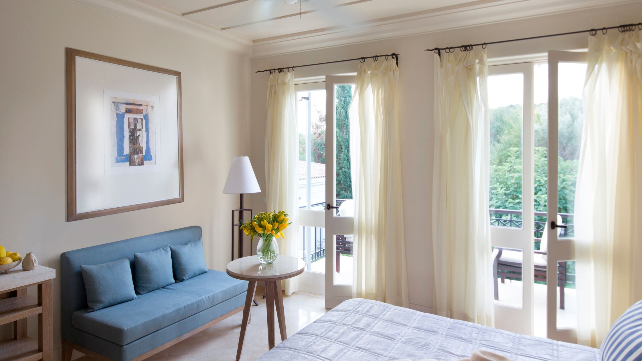 PFO.A.2017.105296.090-Hybris