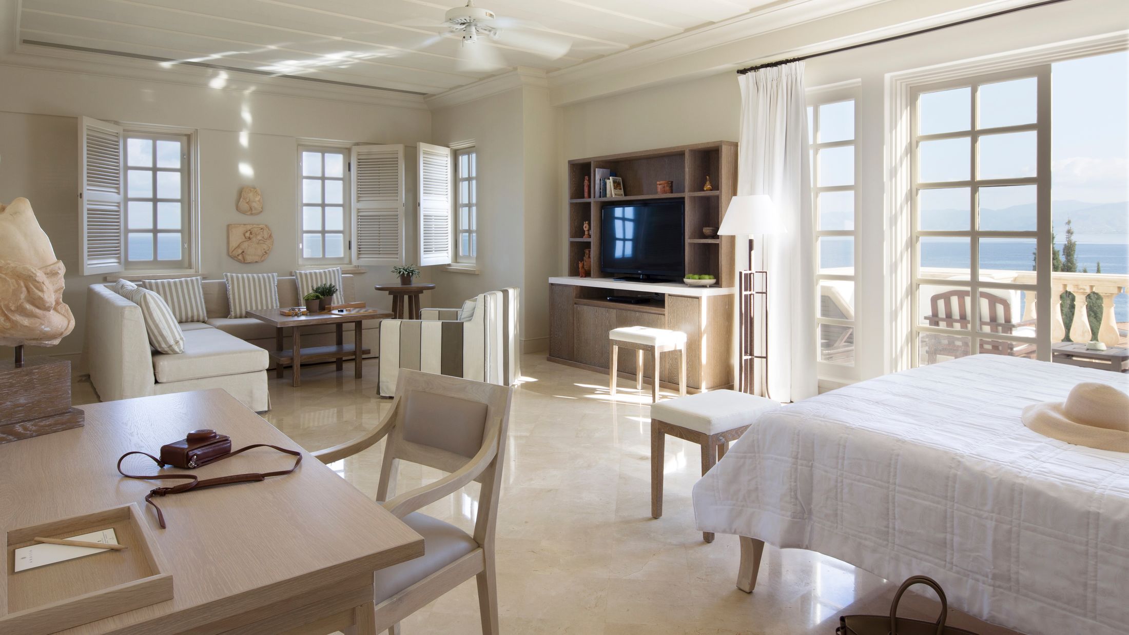 PFO.A.2017.105296.092-Hybris