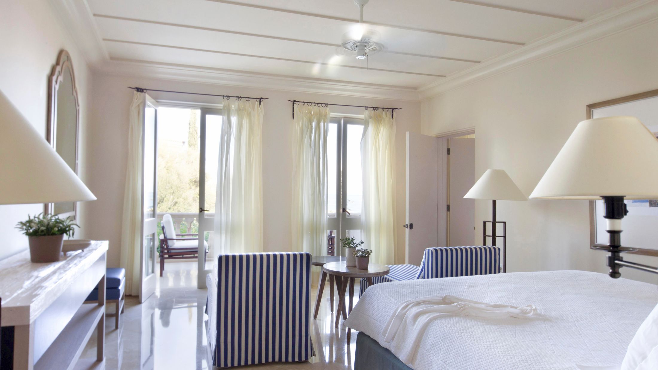 PFO.A.2017.105296.094-Hybris