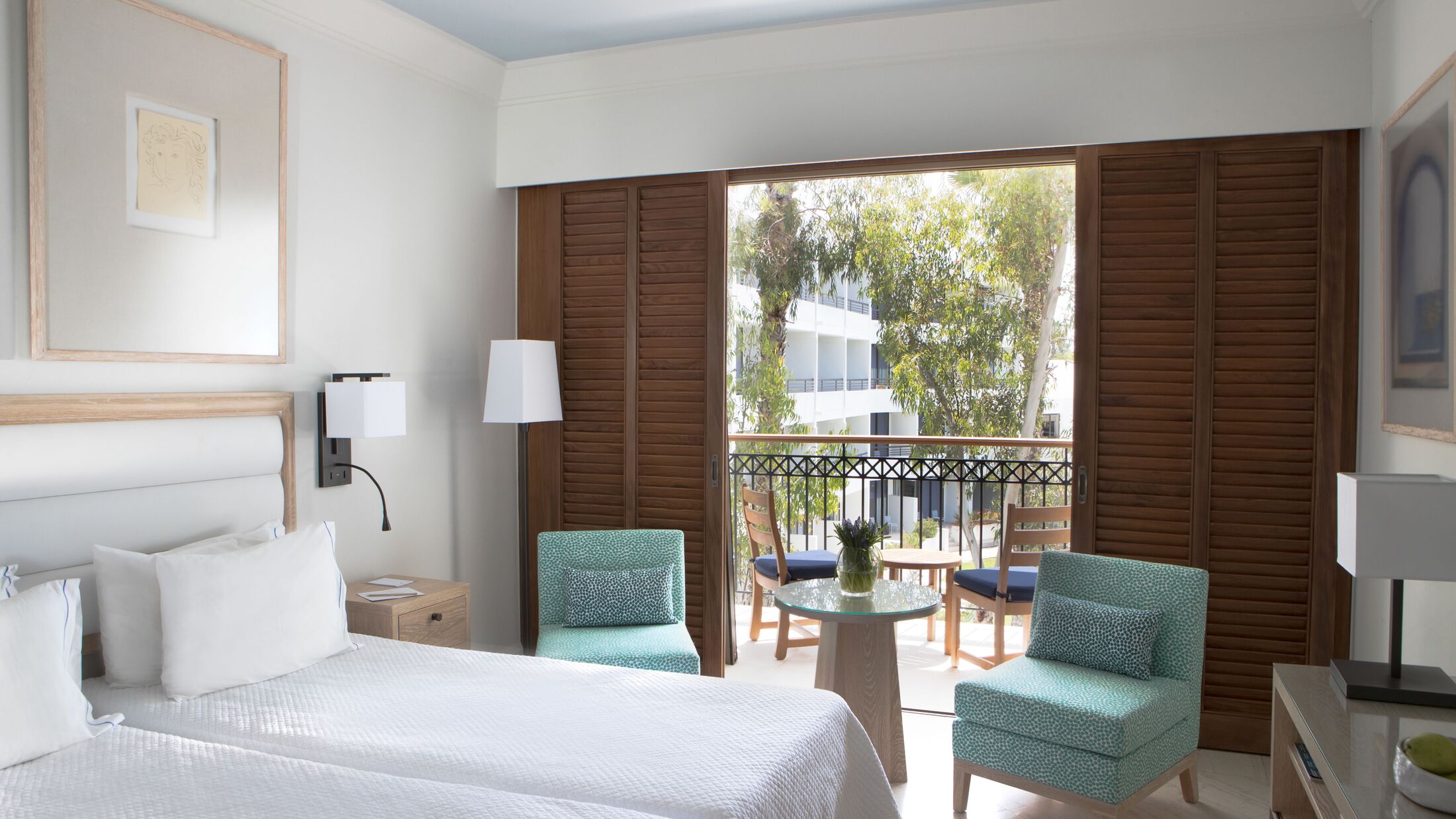 Annabelle-2023-Interconnecting-Family-Rooms-001-102915-Hybris