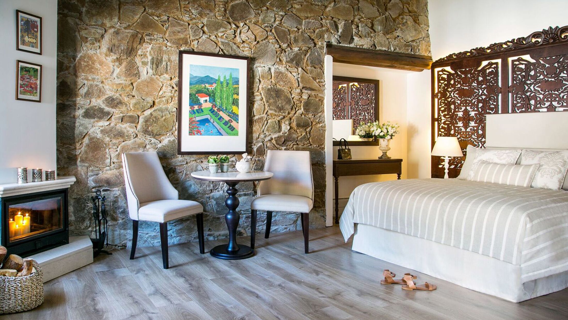 120772-Ayia-Marina-Studio-003-Hybris