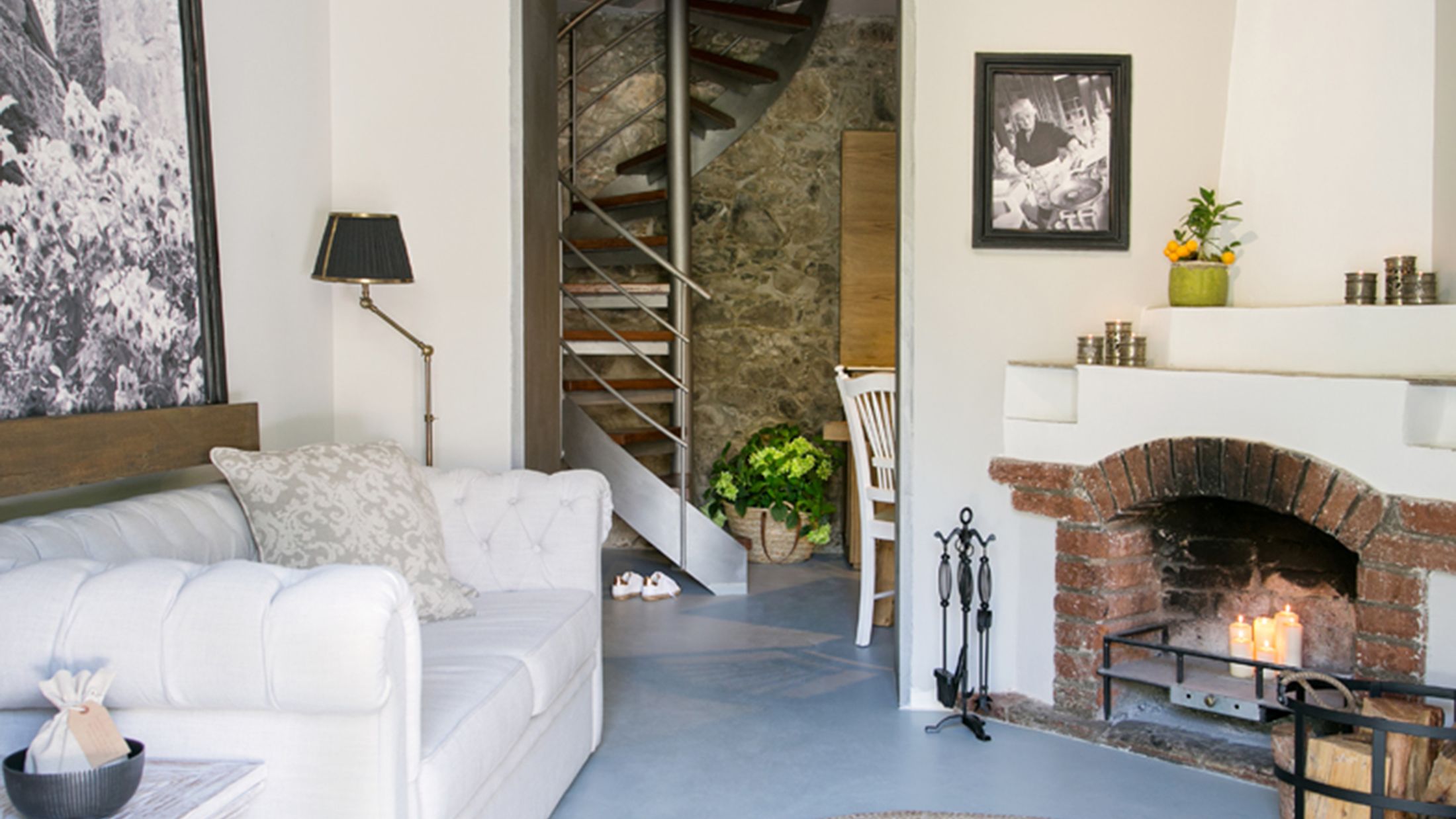 120772-Family-Suite-002-Hybris