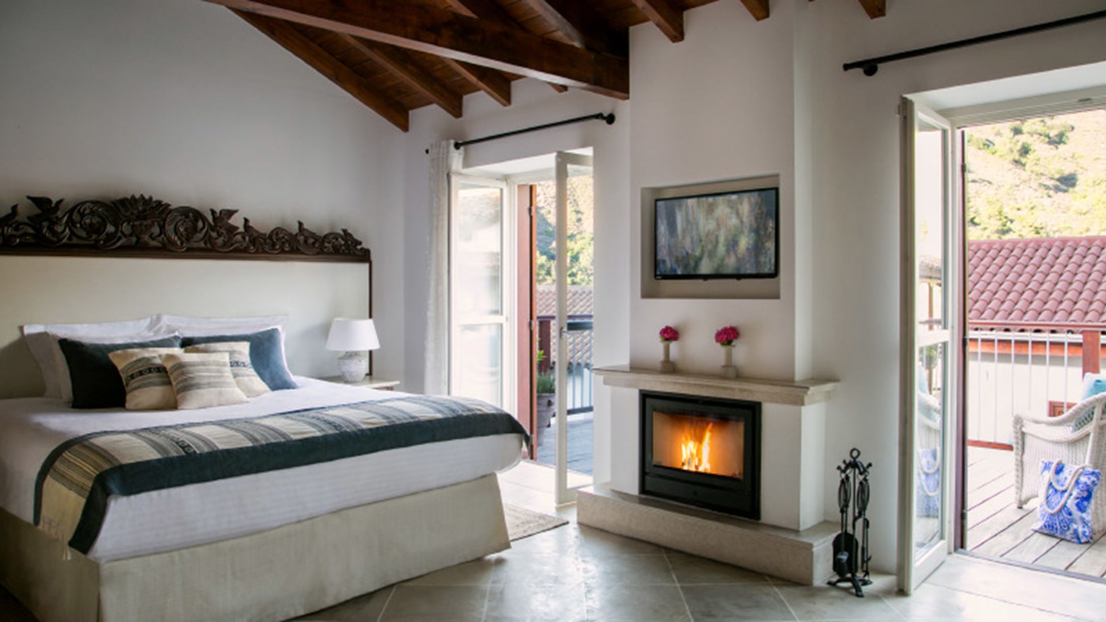 120772-Maratho-Superior-Studio-001-Hybris