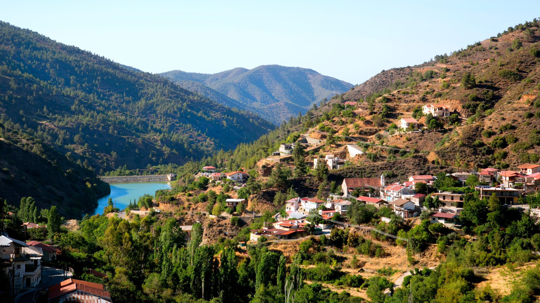 PFO.A.2016.120772.034-Hybris