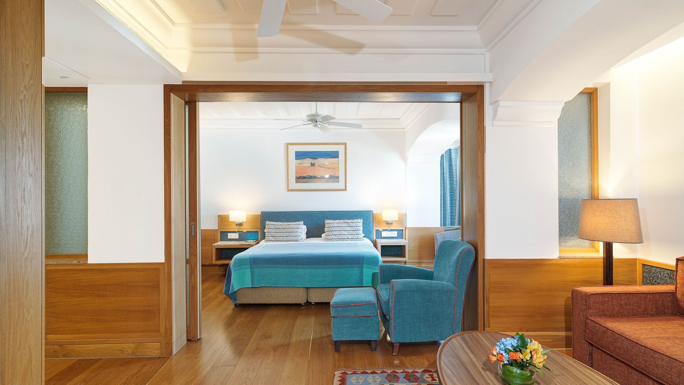 Columbia-Beach-2024-East-Cape-Suite-011-117443-Hybris