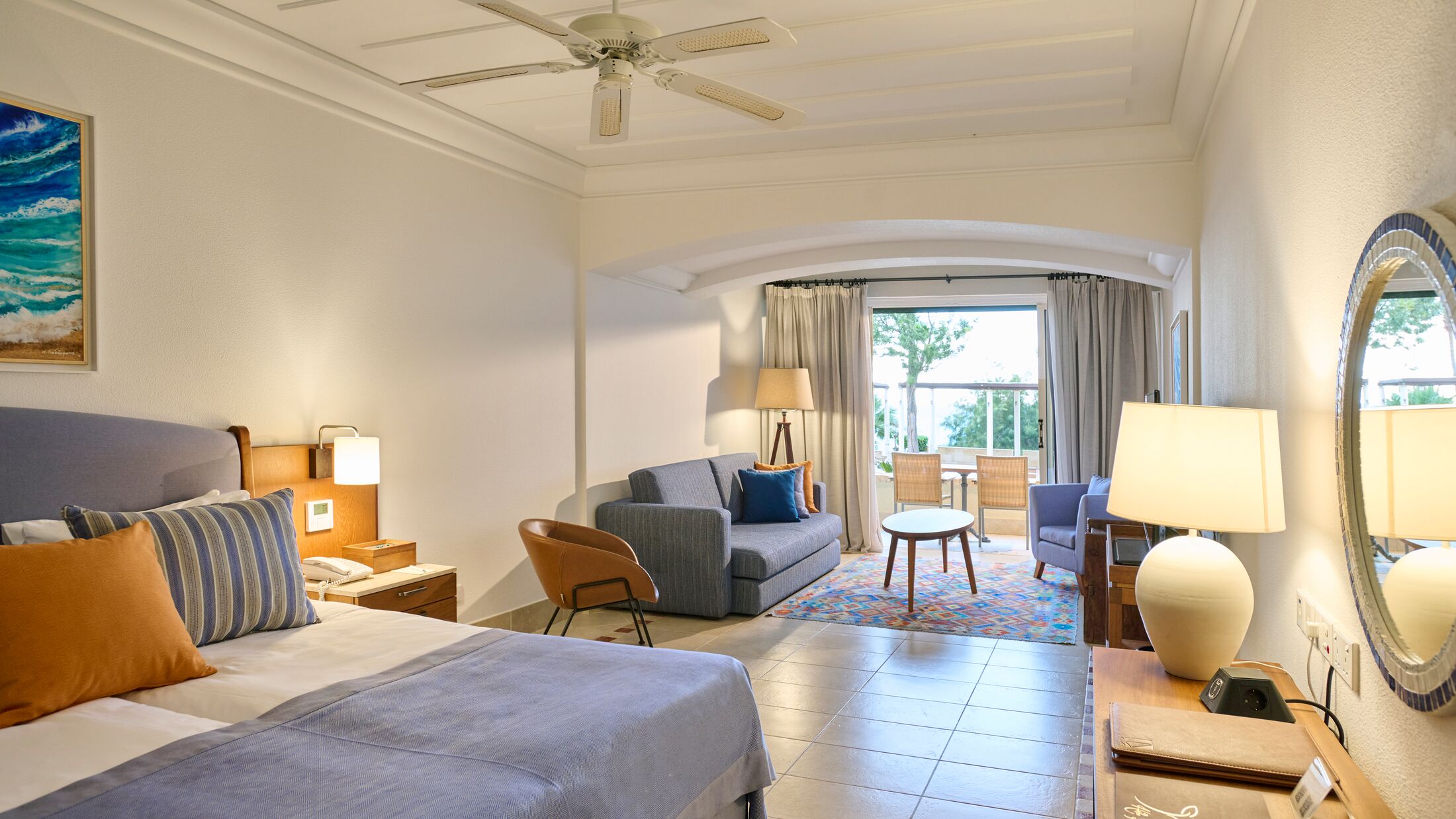 Columbia-Beach-2024-East-Junior-Suite-Sea-View-016-117443-Hybris